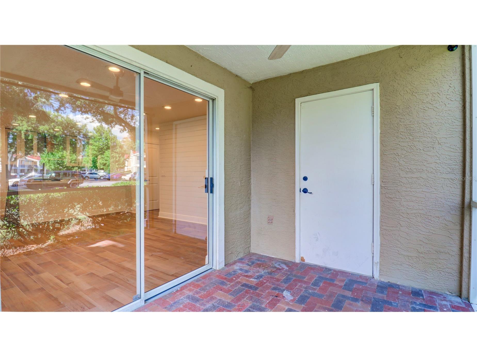 9481 Highland Oak Drive #1001 Tampa FL 33647 TB8502076 image31