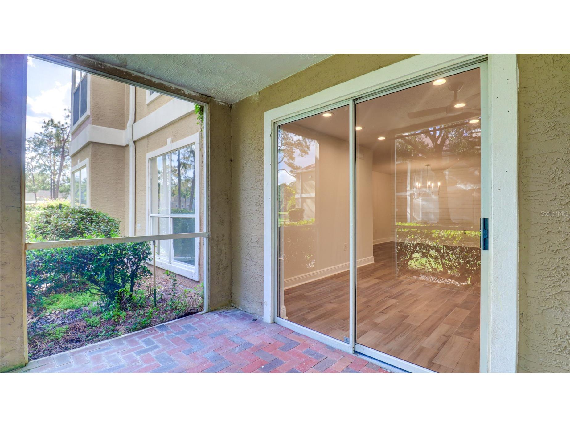 9481 Highland Oak Drive #1001 Tampa FL 33647 TB8502076 image32