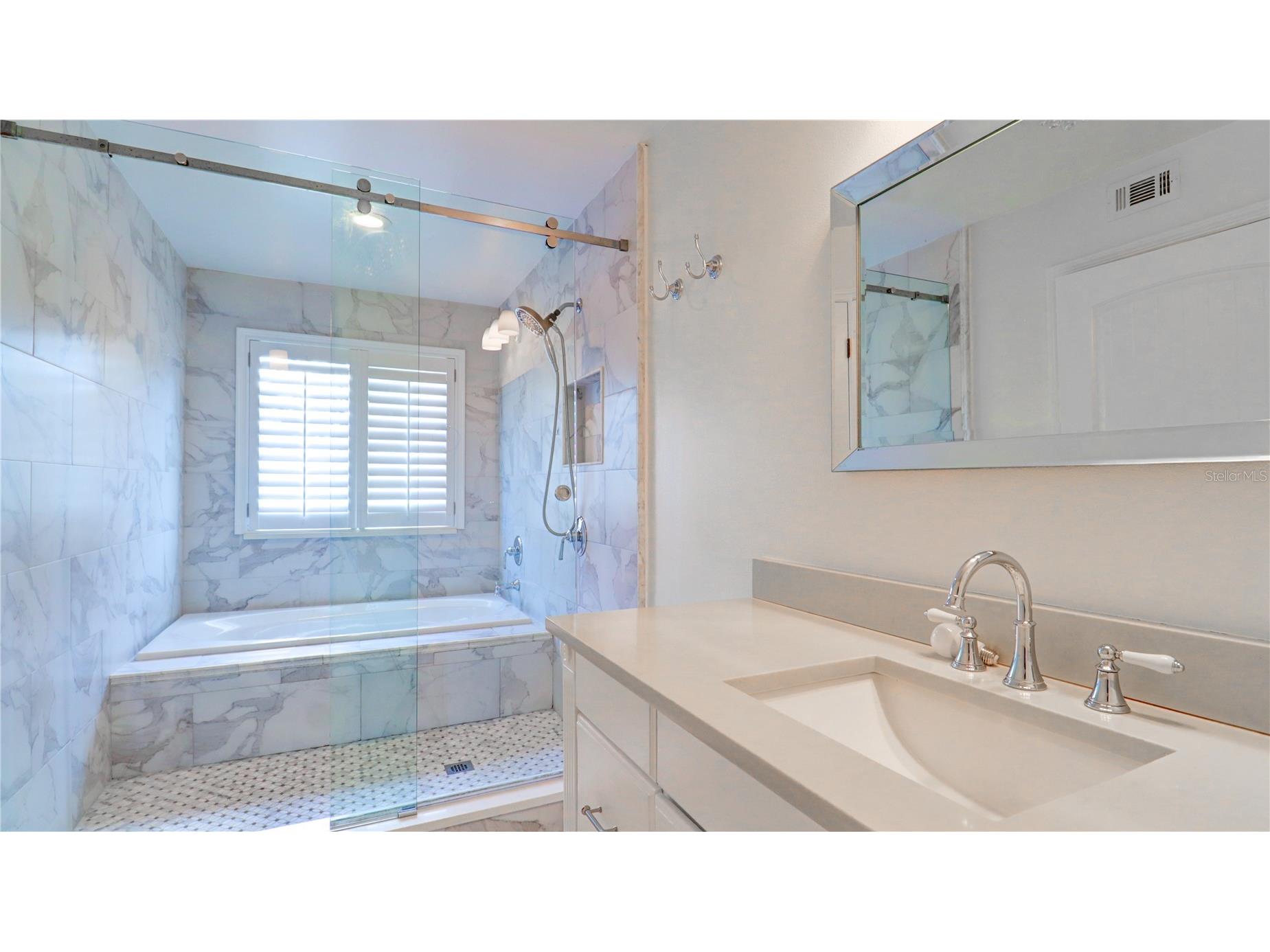 9481 Highland Oak Drive #1001 Tampa FL 33647 TB8502076 image33
