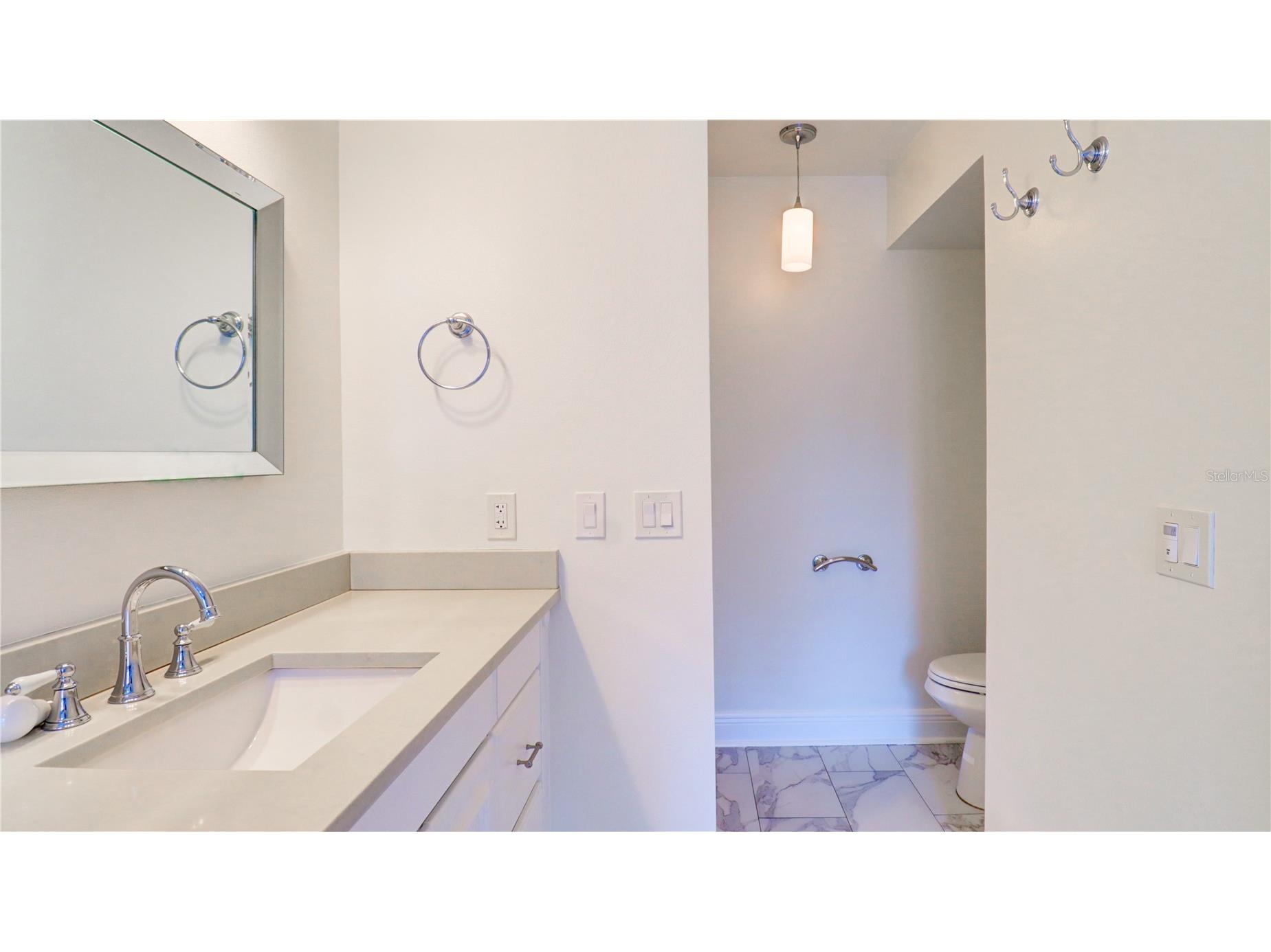 9481 Highland Oak Drive #1001 Tampa FL 33647 TB8502076 image34