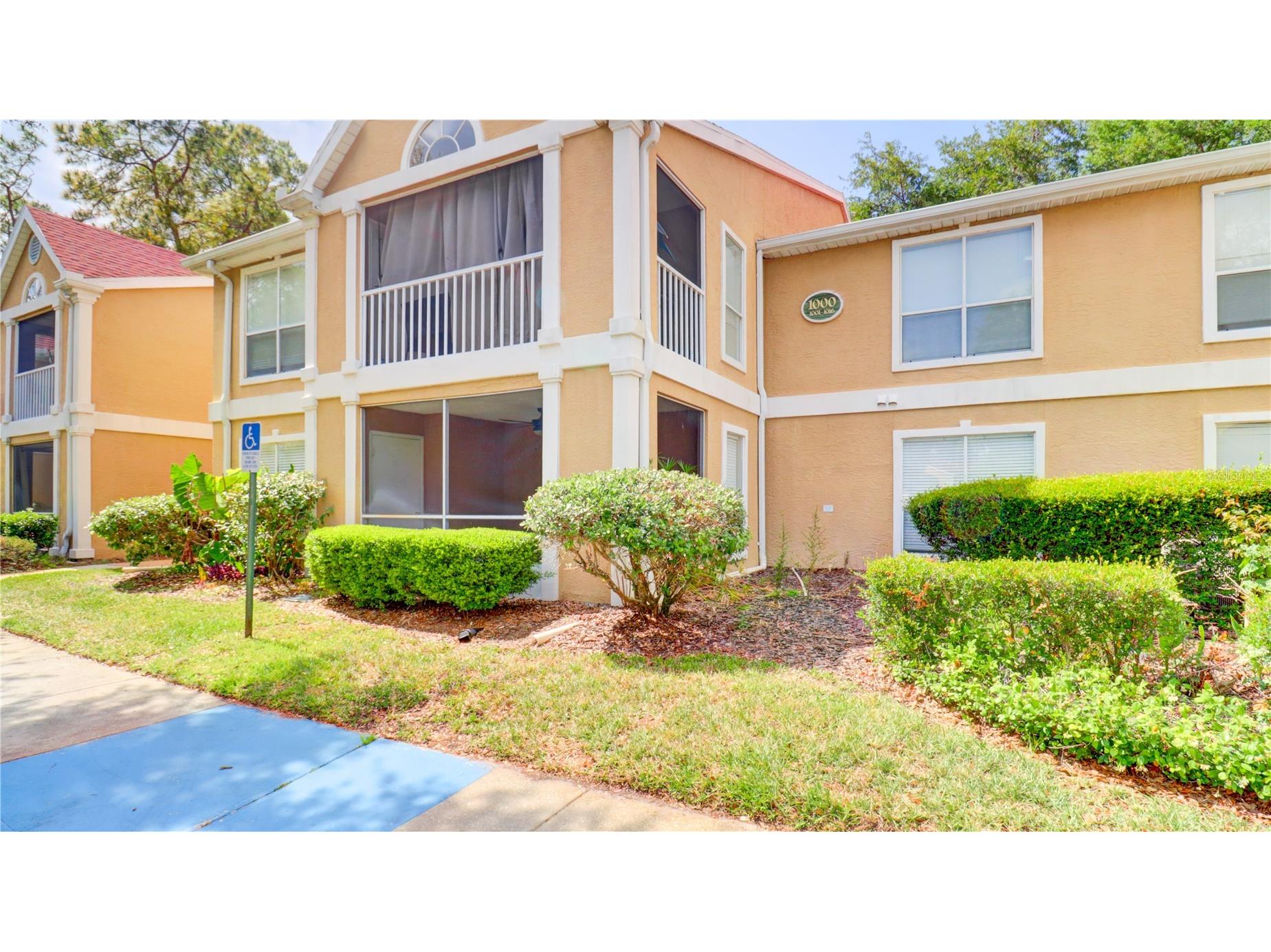 9481 Highland Oak Drive #1001 Tampa FL 33647 TB8502076 image35