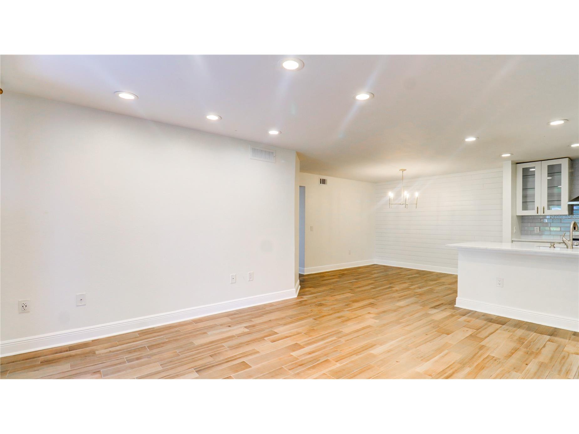 9481 Highland Oak Drive #1001 Tampa FL 33647 TB8502076 image6