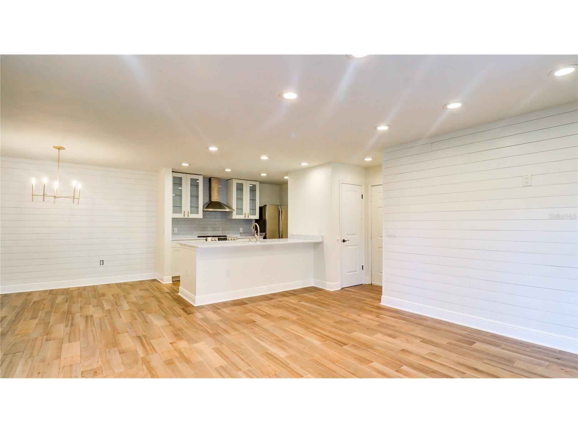 9481 Highland Oak Drive #1001 Tampa FL 33647 TB8502076 image7