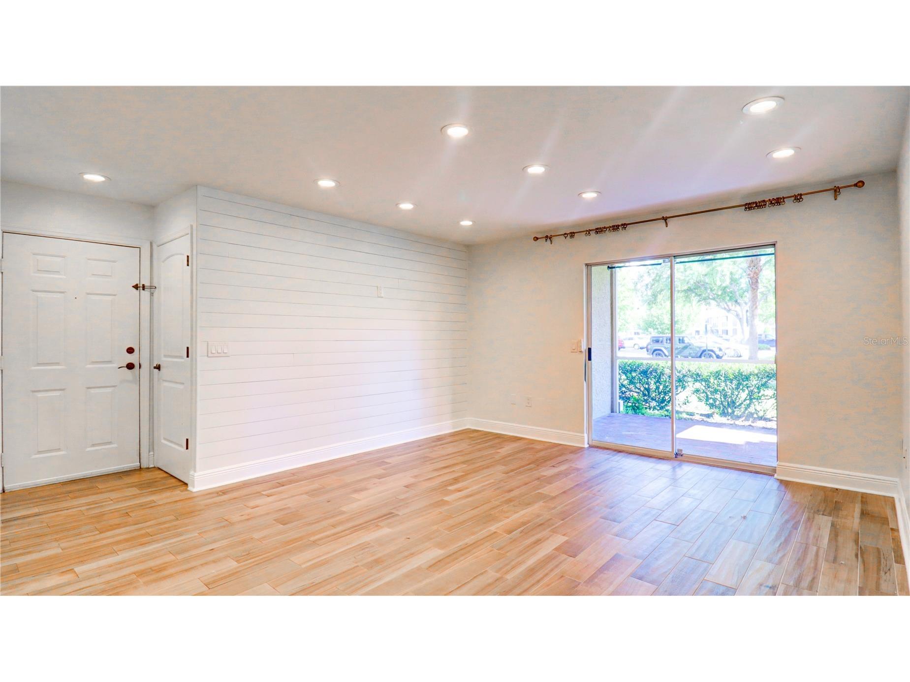 9481 Highland Oak Drive #1001 Tampa FL 33647 TB8502076 image8