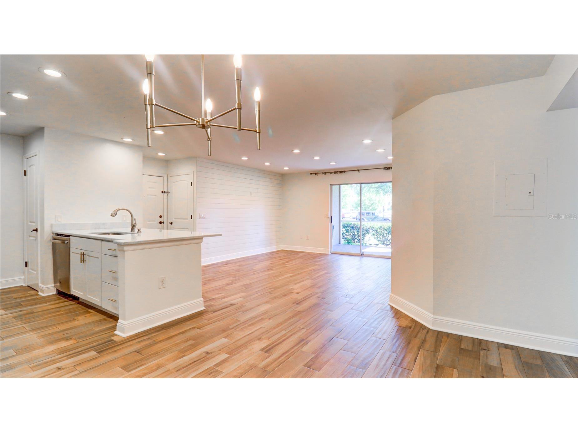 9481 Highland Oak Drive #1001 Tampa FL 33647 TB8502076 image9