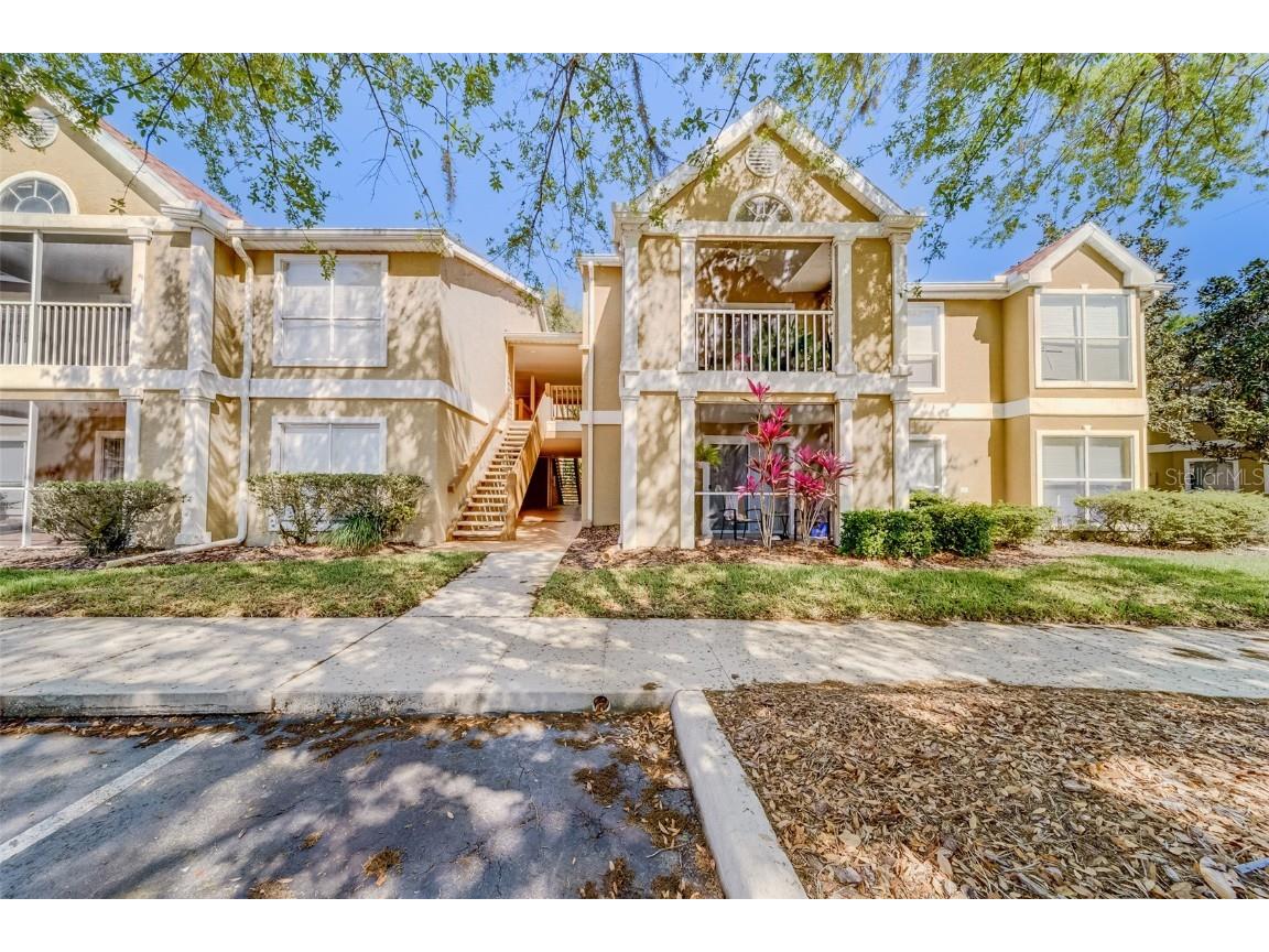 9481 Highland Oak Drive #1015 Tampa FL 33647 U8194048 image1