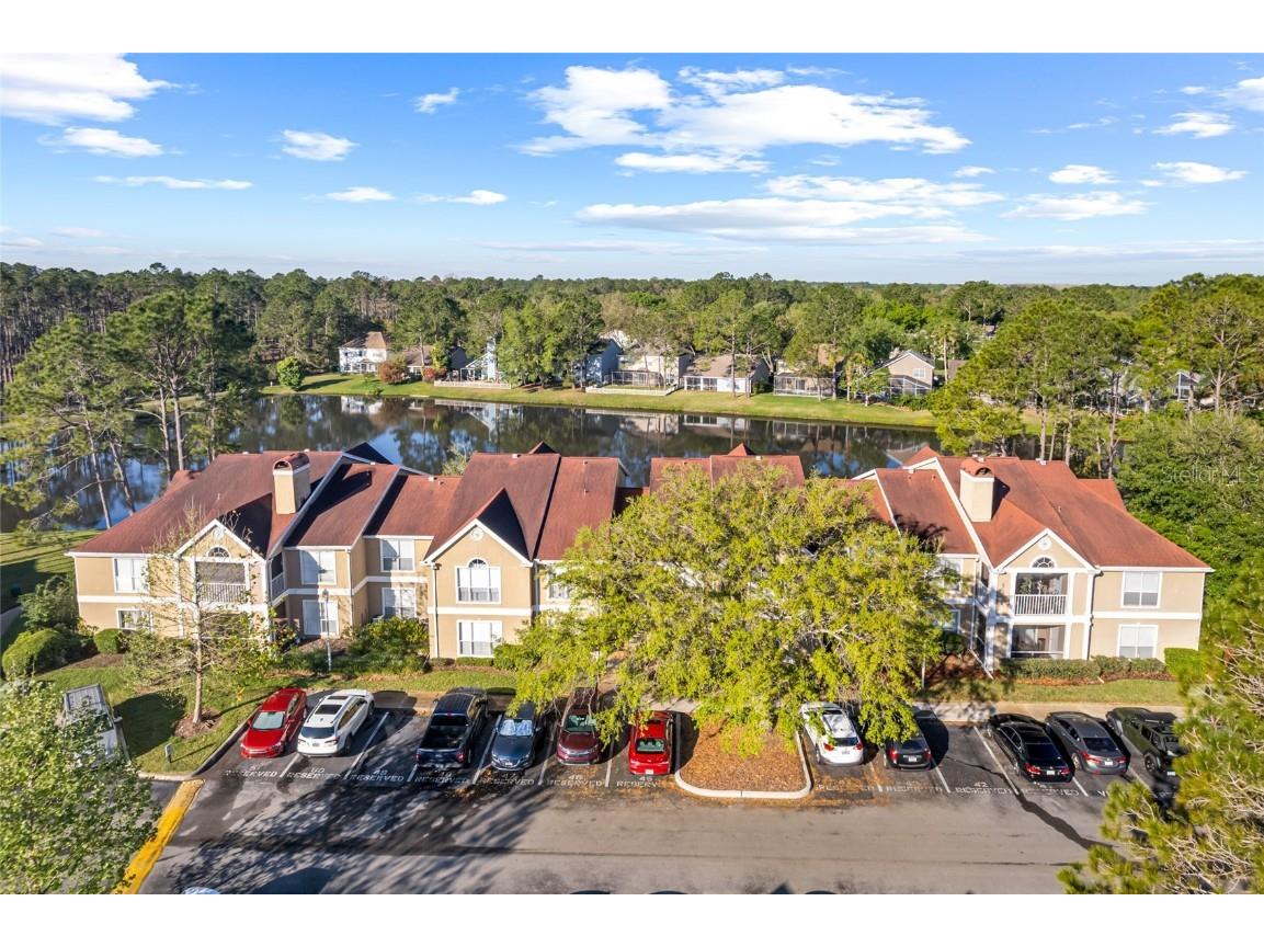 9481 Highland Oak Drive #1109 Tampa FL 33647 T3430231 image1