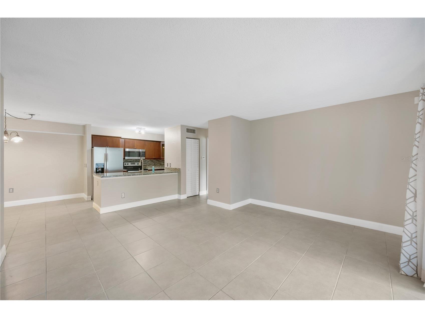 9481 Highland Oak Drive #1112 Tampa FL 33647 TB8500442 image10