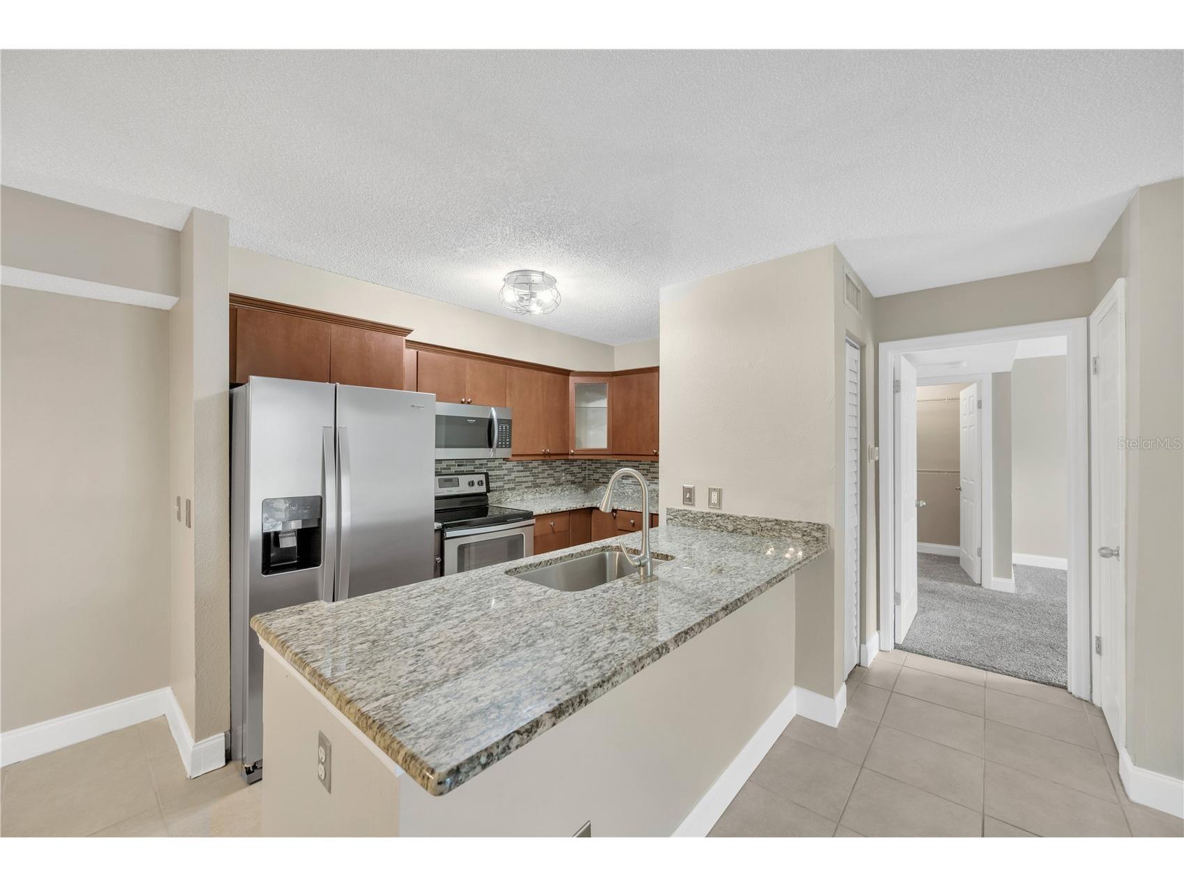 9481 Highland Oak Drive #1112 Tampa FL 33647 TB8500442 image11