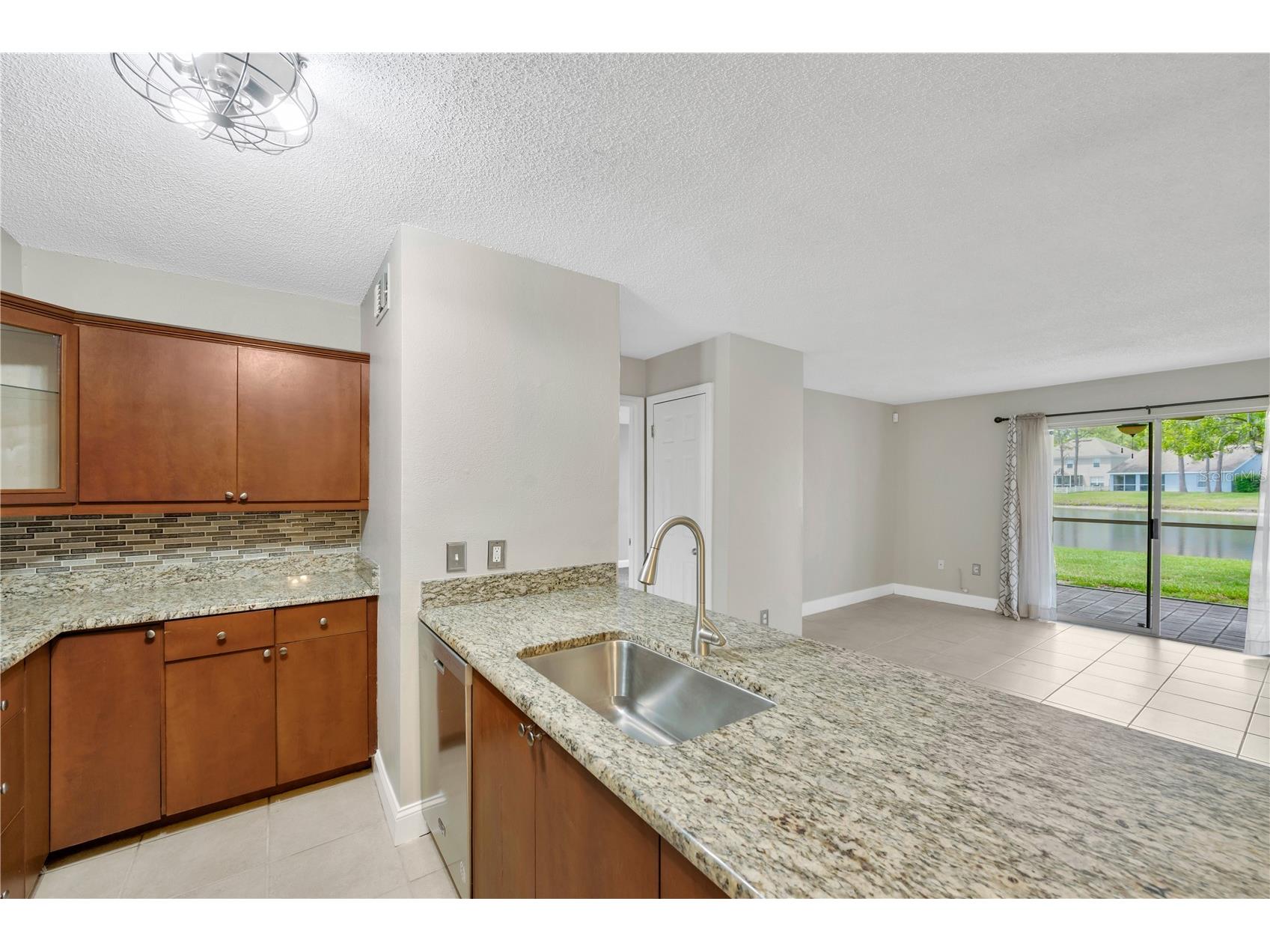 9481 Highland Oak Drive #1112 Tampa FL 33647 TB8500442 image12