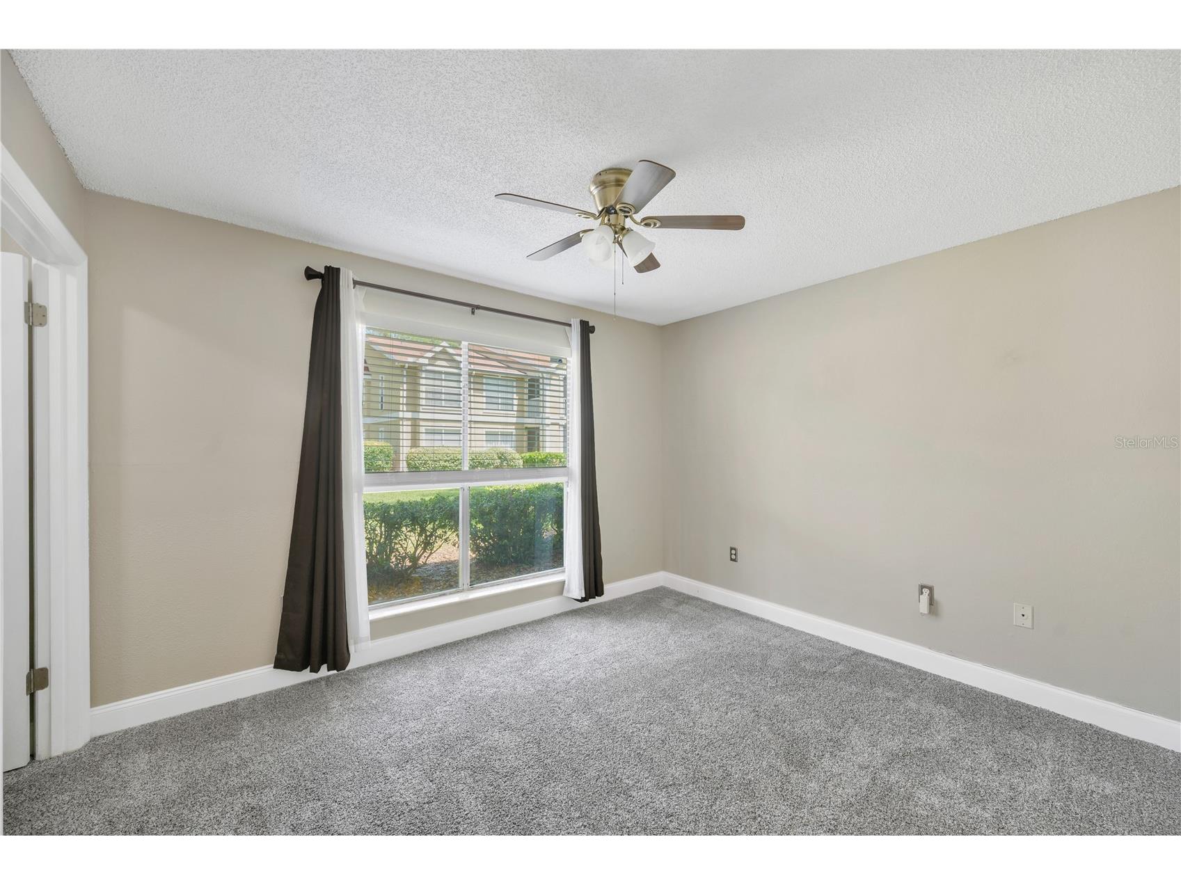 9481 Highland Oak Drive #1112 Tampa FL 33647 TB8500442 image13