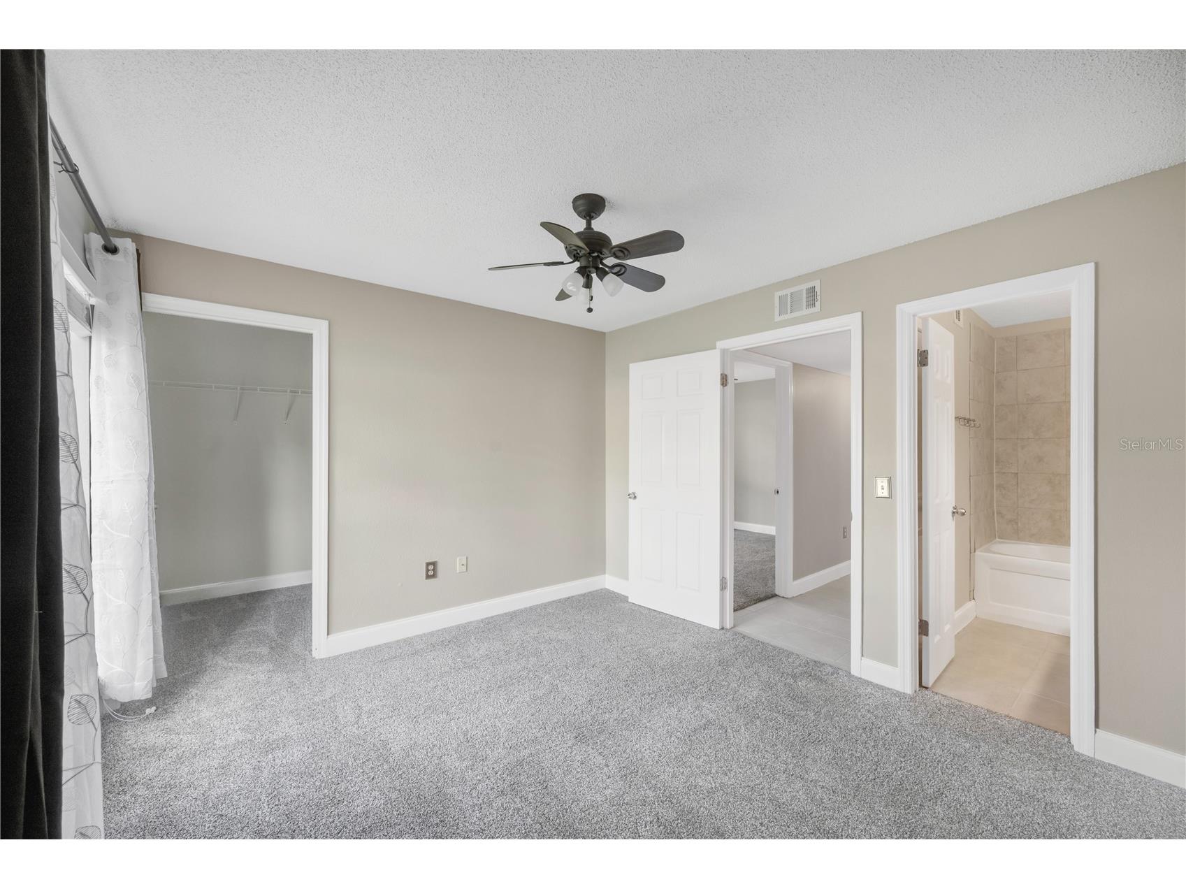 9481 Highland Oak Drive #1112 Tampa FL 33647 TB8500442 image14