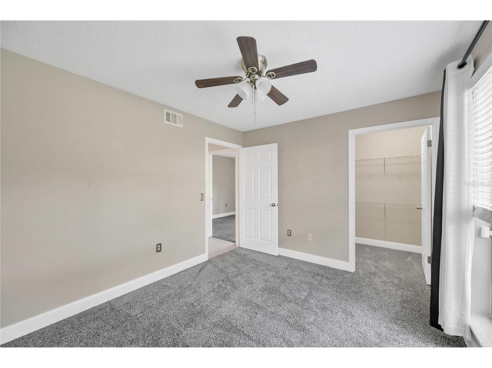 9481 Highland Oak Drive #1112 Tampa FL 33647 TB8500442 image15