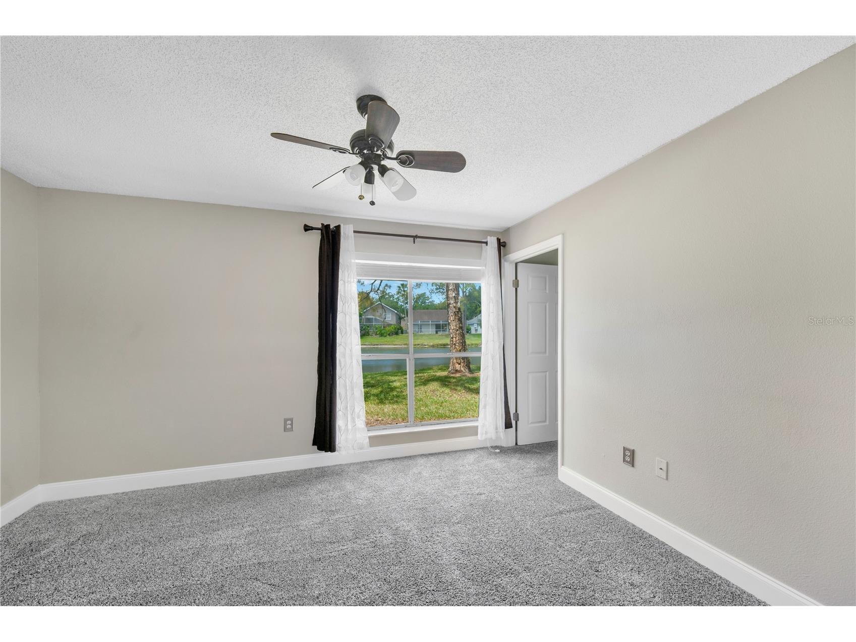 9481 Highland Oak Drive #1112 Tampa FL 33647 TB8500442 image16