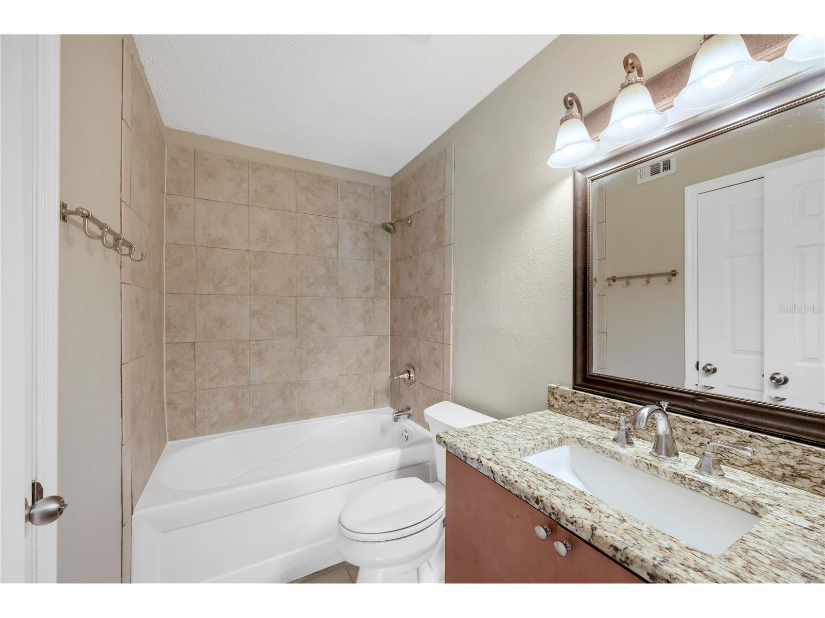 9481 Highland Oak Drive #1112 Tampa FL 33647 TB8500442 image17