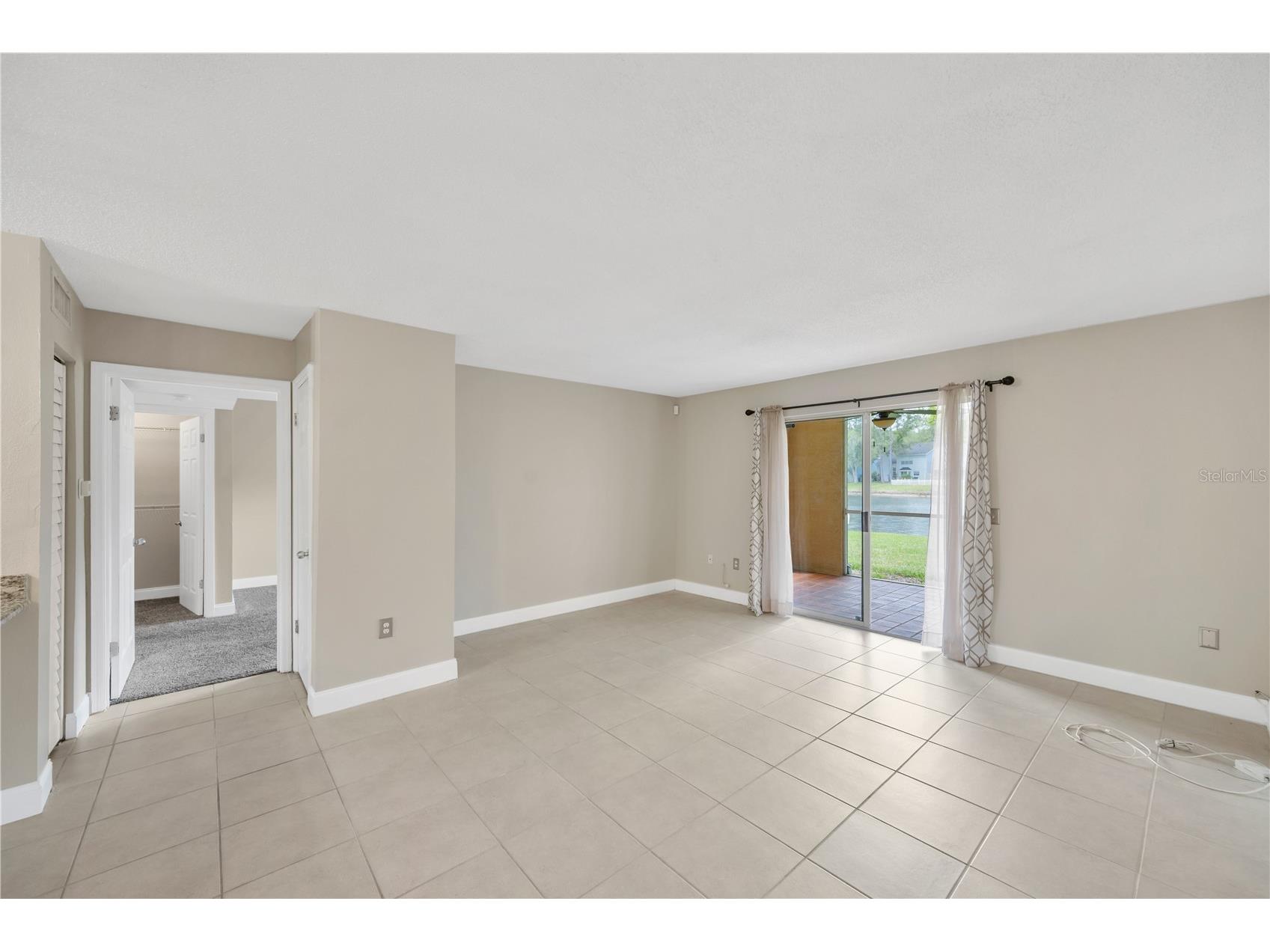 9481 Highland Oak Drive #1112 Tampa FL 33647 TB8500442 image18