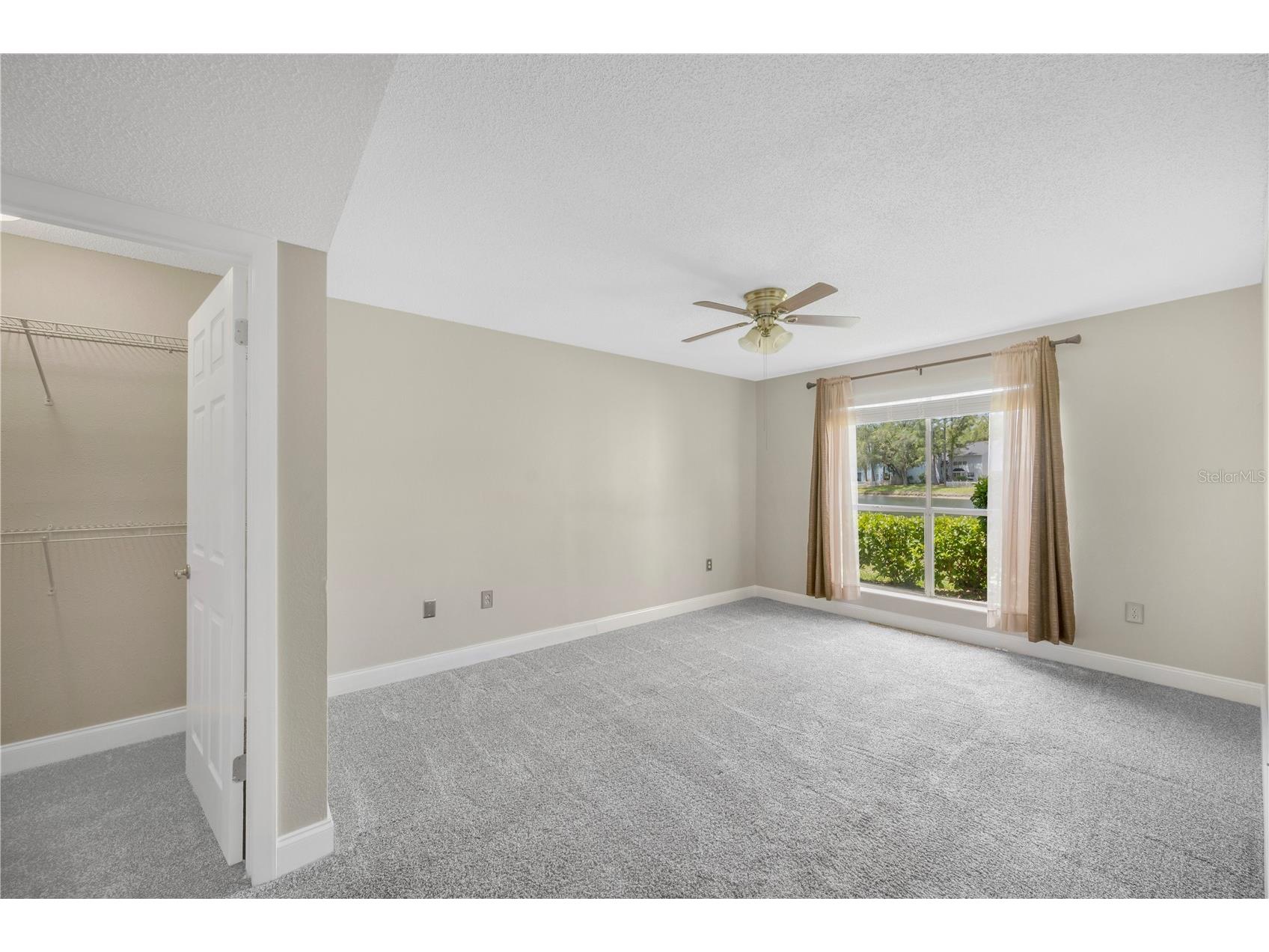 9481 Highland Oak Drive #1112 Tampa FL 33647 TB8500442 image19