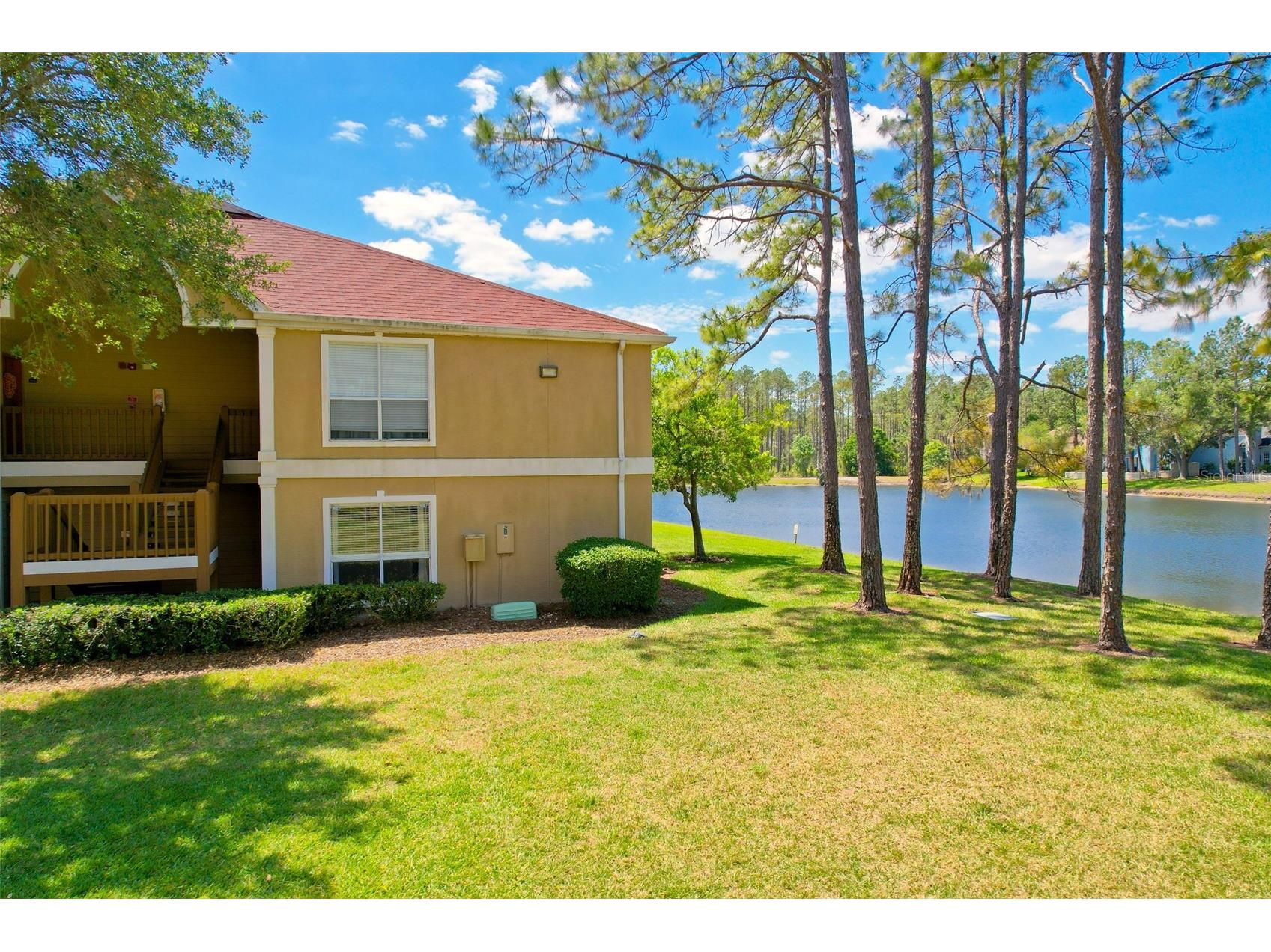 9481 Highland Oak Drive #1112 Tampa FL 33647 TB8500442 image2