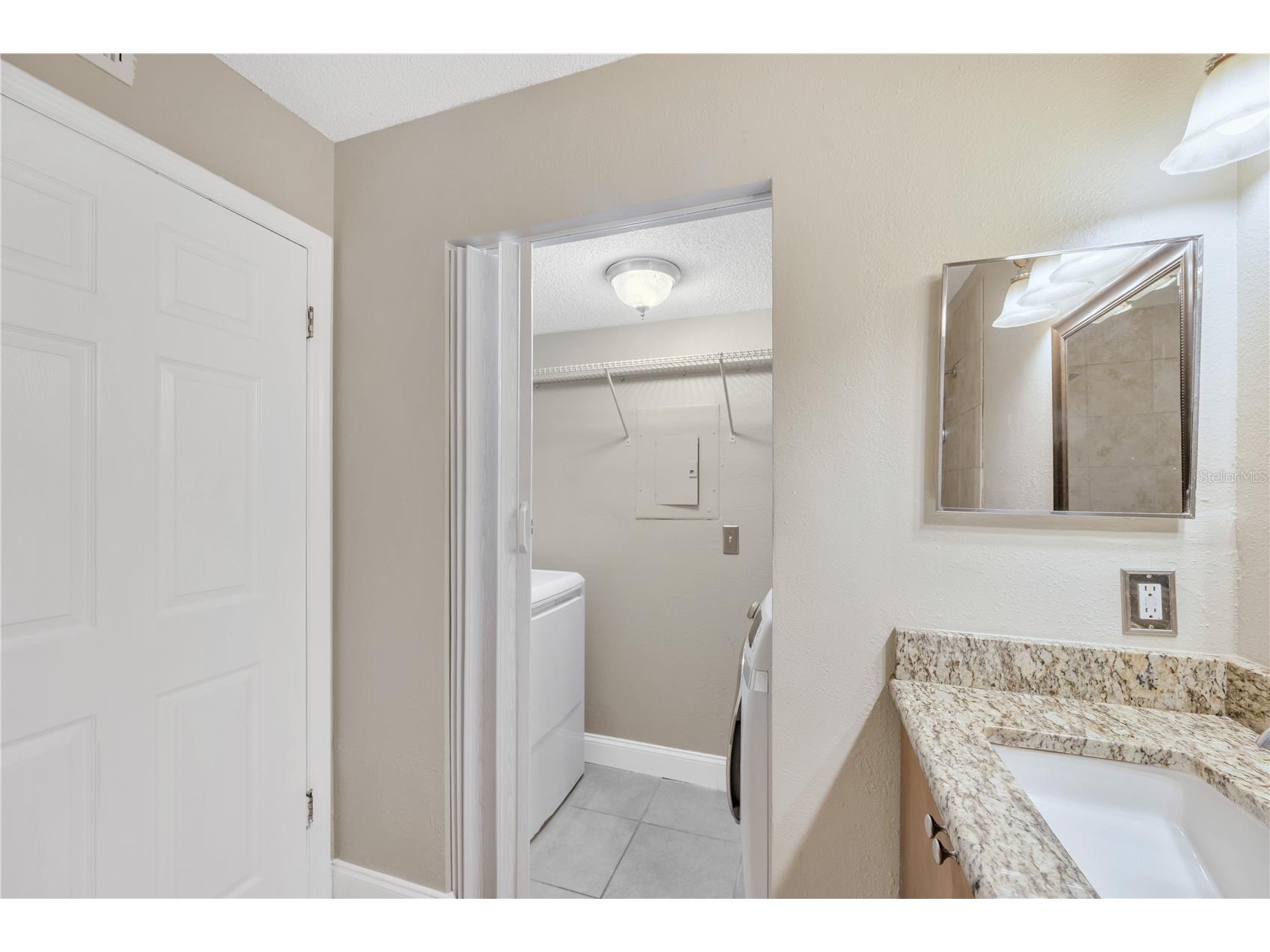 9481 Highland Oak Drive #1112 Tampa FL 33647 TB8500442 image20