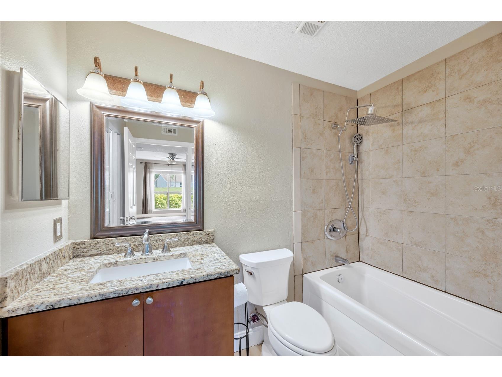 9481 Highland Oak Drive #1112 Tampa FL 33647 TB8500442 image21