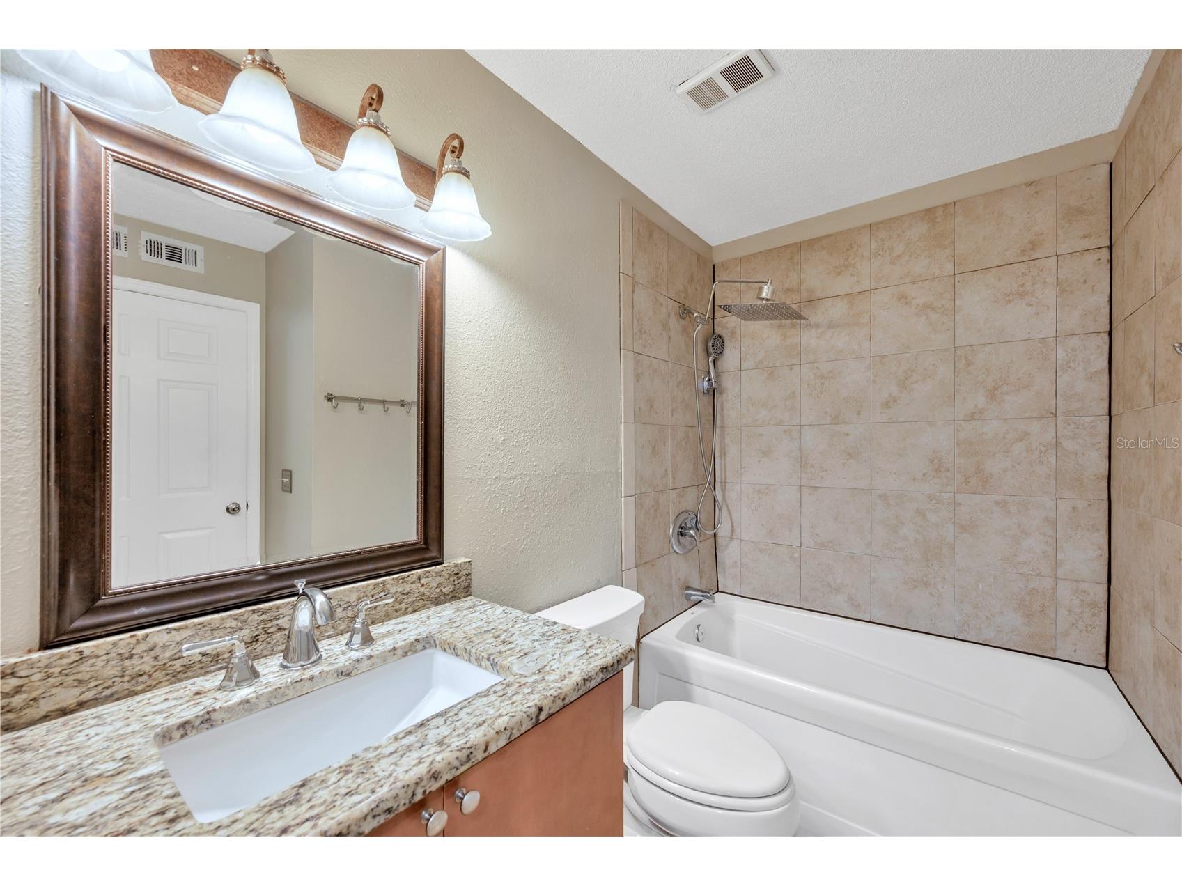 9481 Highland Oak Drive #1112 Tampa FL 33647 TB8500442 image22