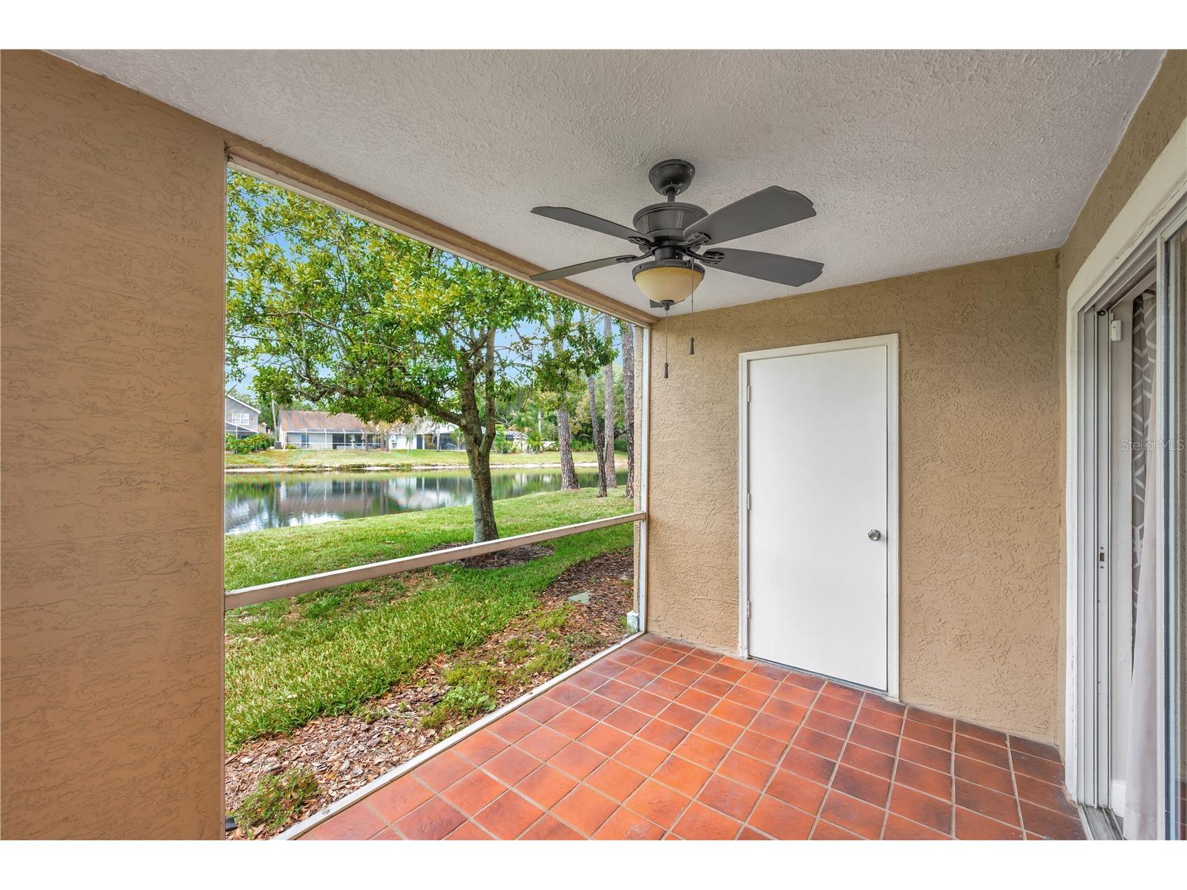 9481 Highland Oak Drive #1112 Tampa FL 33647 TB8500442 image23
