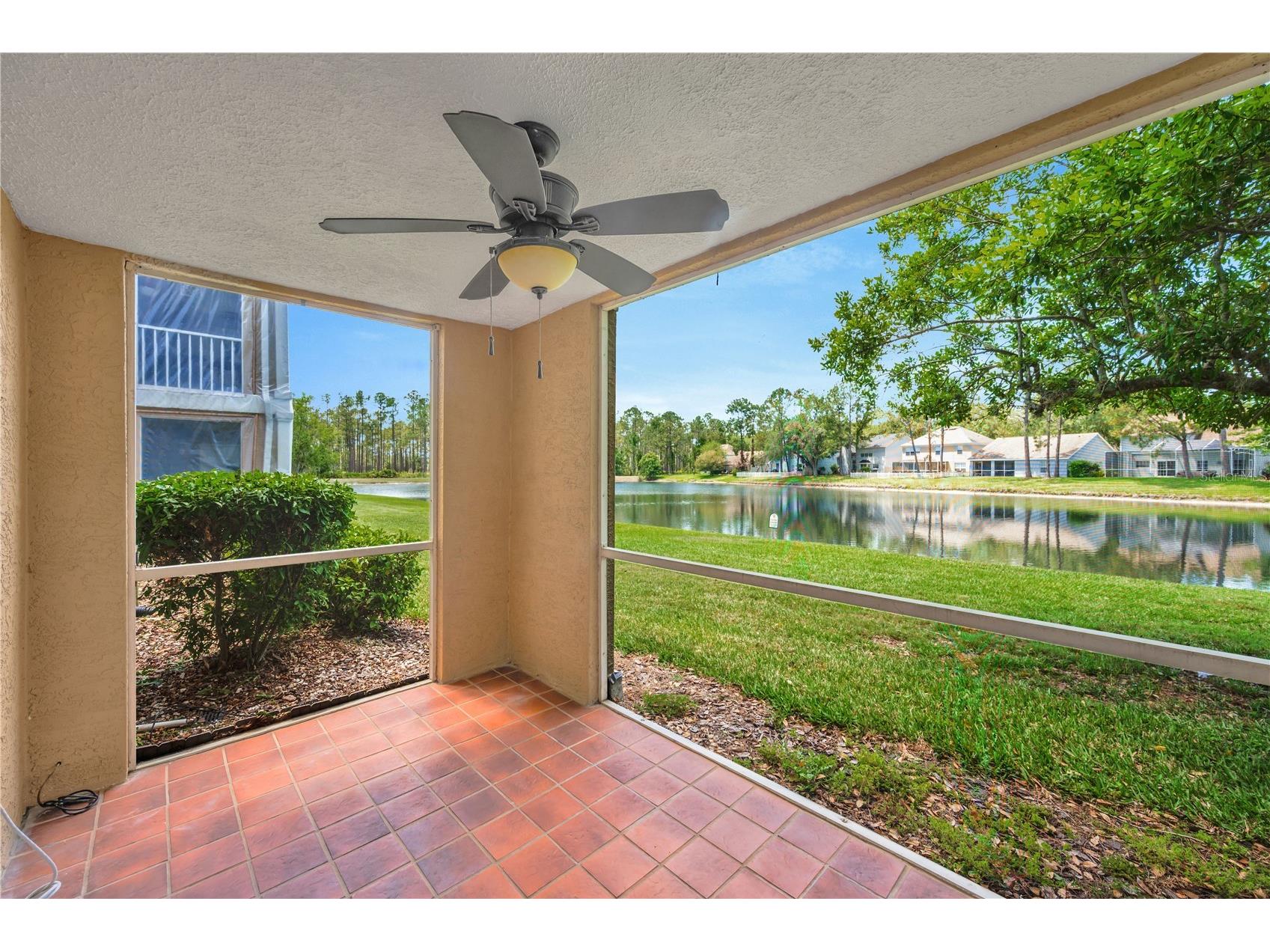 9481 Highland Oak Drive #1112 Tampa FL 33647 TB8500442 image24