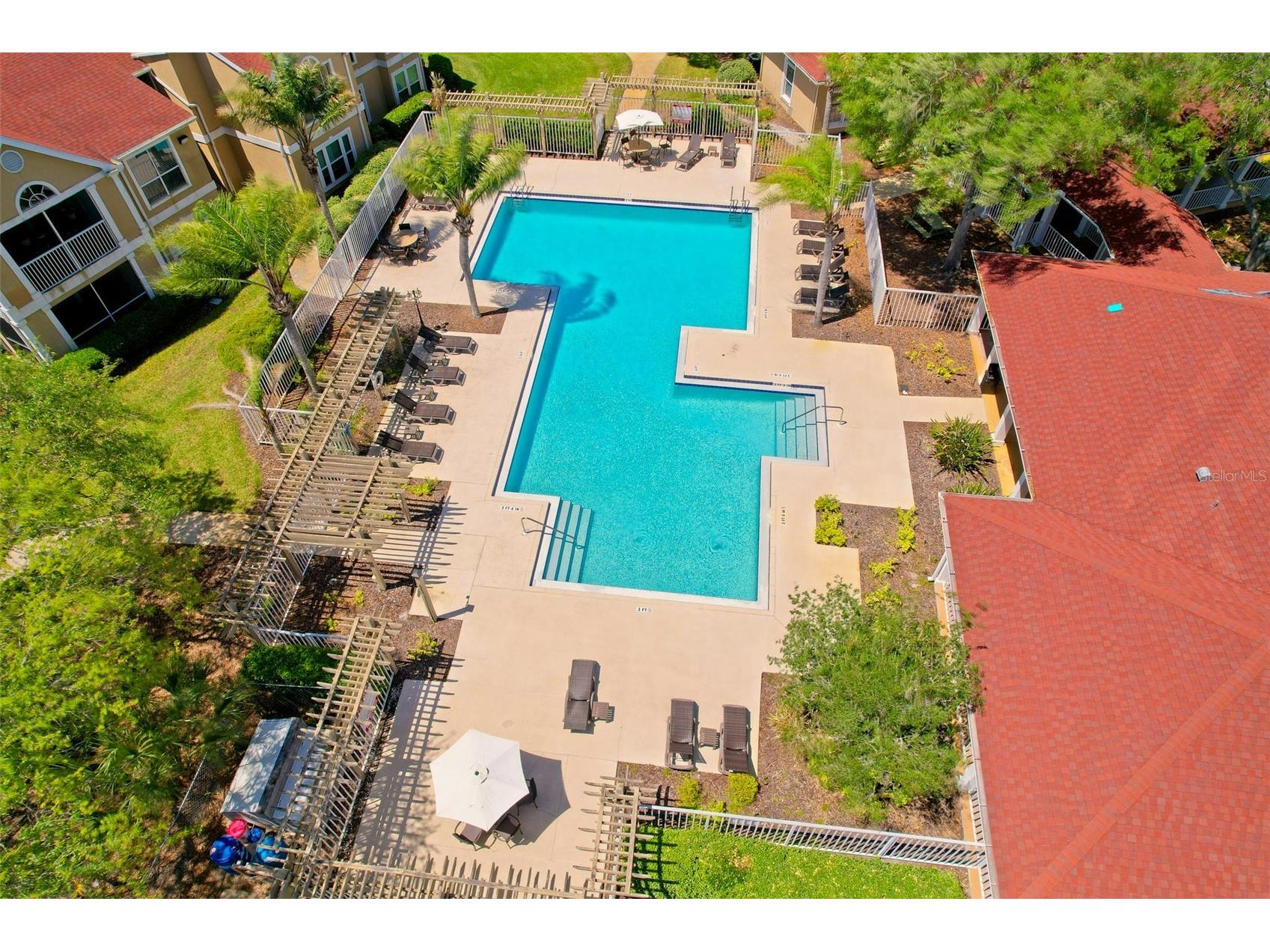 9481 Highland Oak Drive #1112 Tampa FL 33647 TB8500442 image25