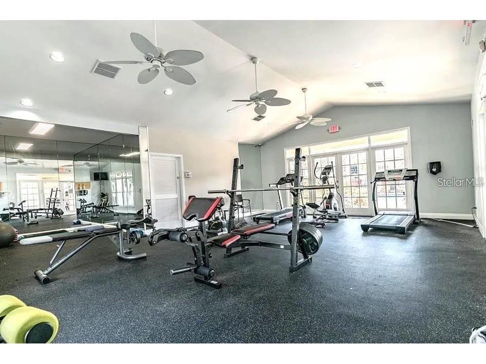 9481 Highland Oak Drive #1112 Tampa FL 33647 TB8500442 image26