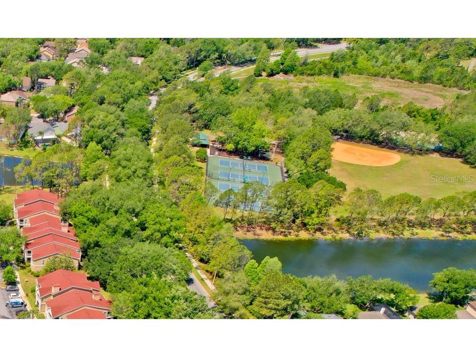 9481 Highland Oak Drive #1112 Tampa FL 33647 TB8500442 image27