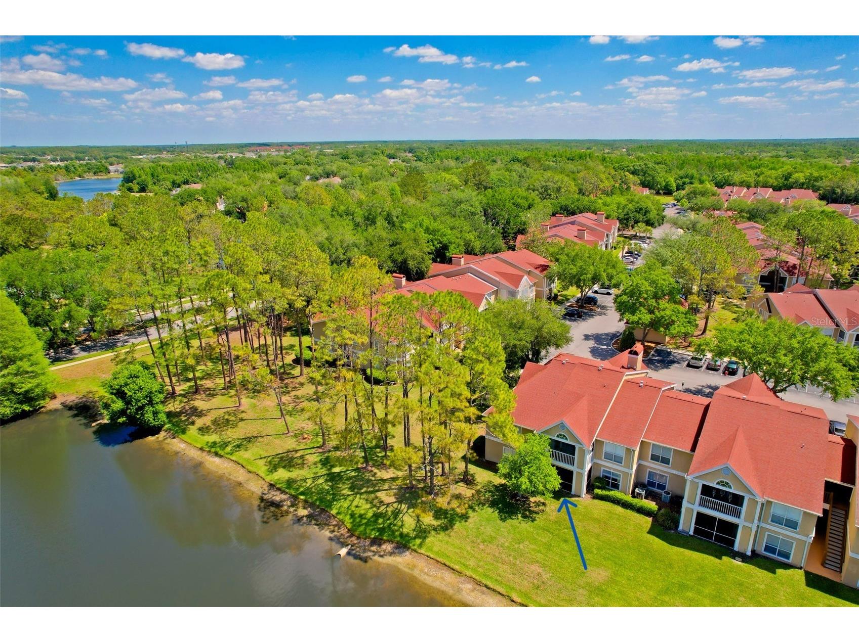 9481 Highland Oak Drive #1112 Tampa FL 33647 TB8500442 image4