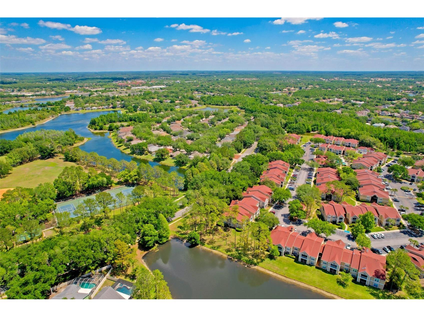 9481 Highland Oak Drive #1112 Tampa FL 33647 TB8500442 image6