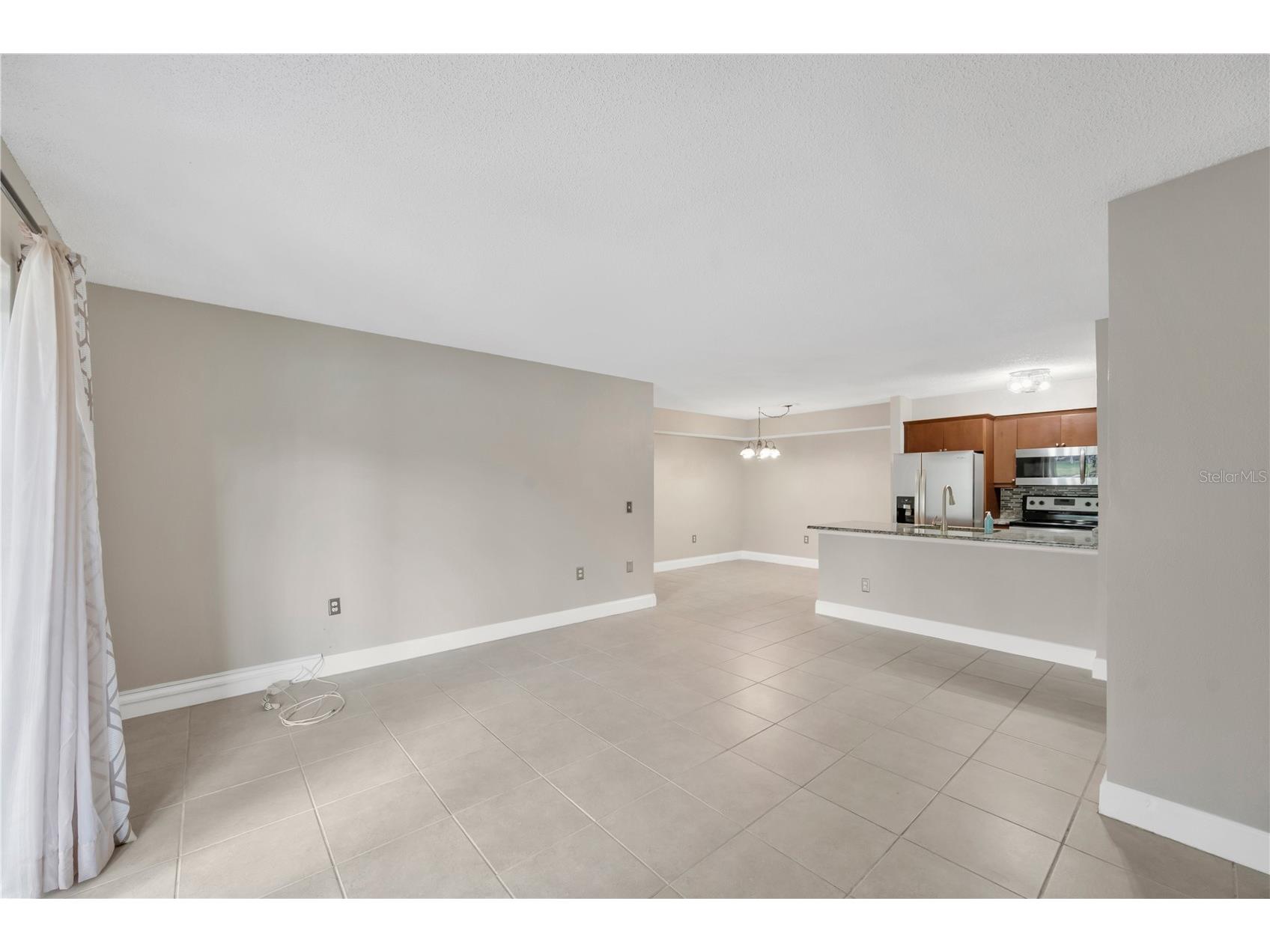 9481 Highland Oak Drive #1112 Tampa FL 33647 TB8500442 image7