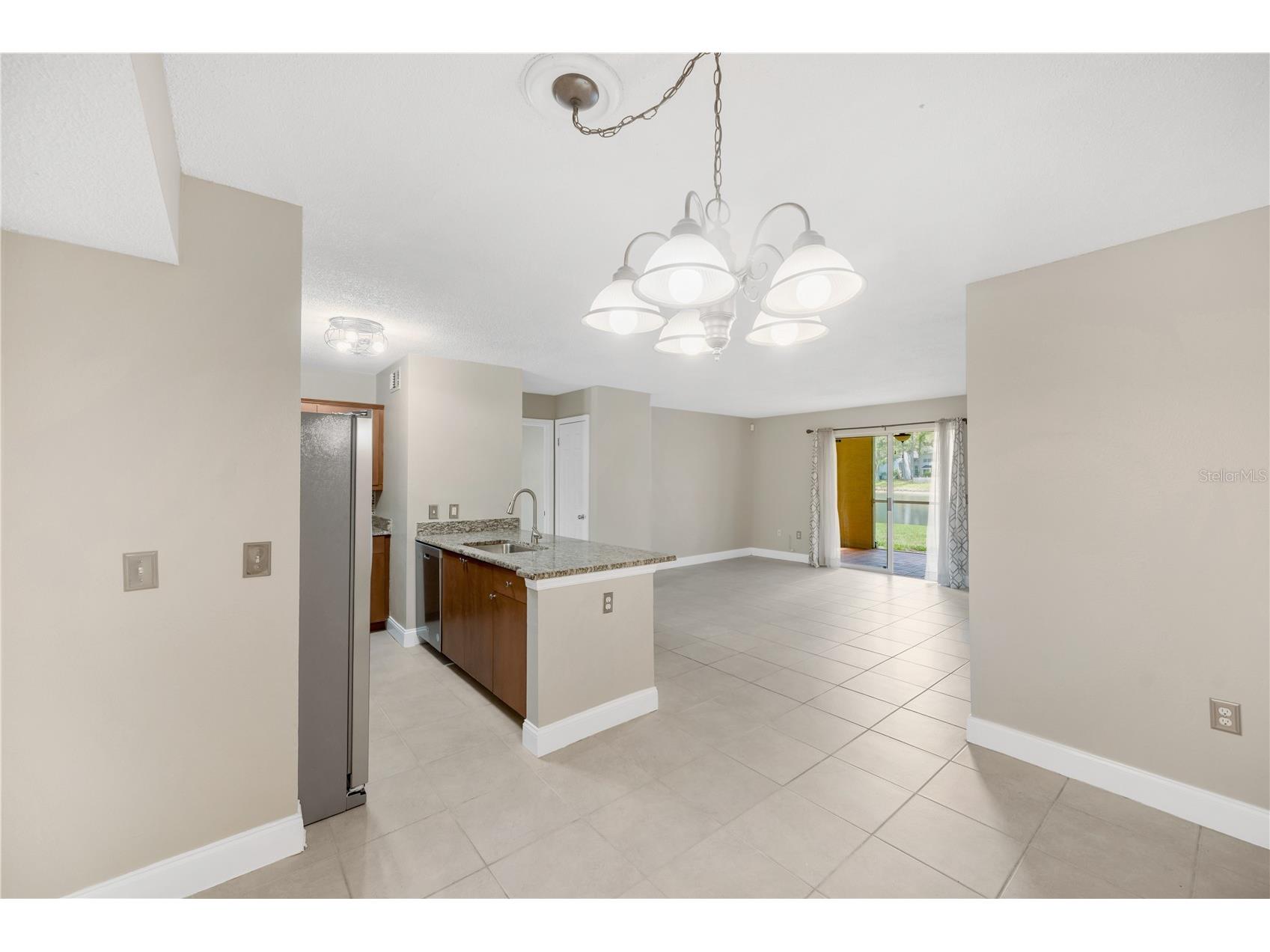 9481 Highland Oak Drive #1112 Tampa FL 33647 TB8500442 image8