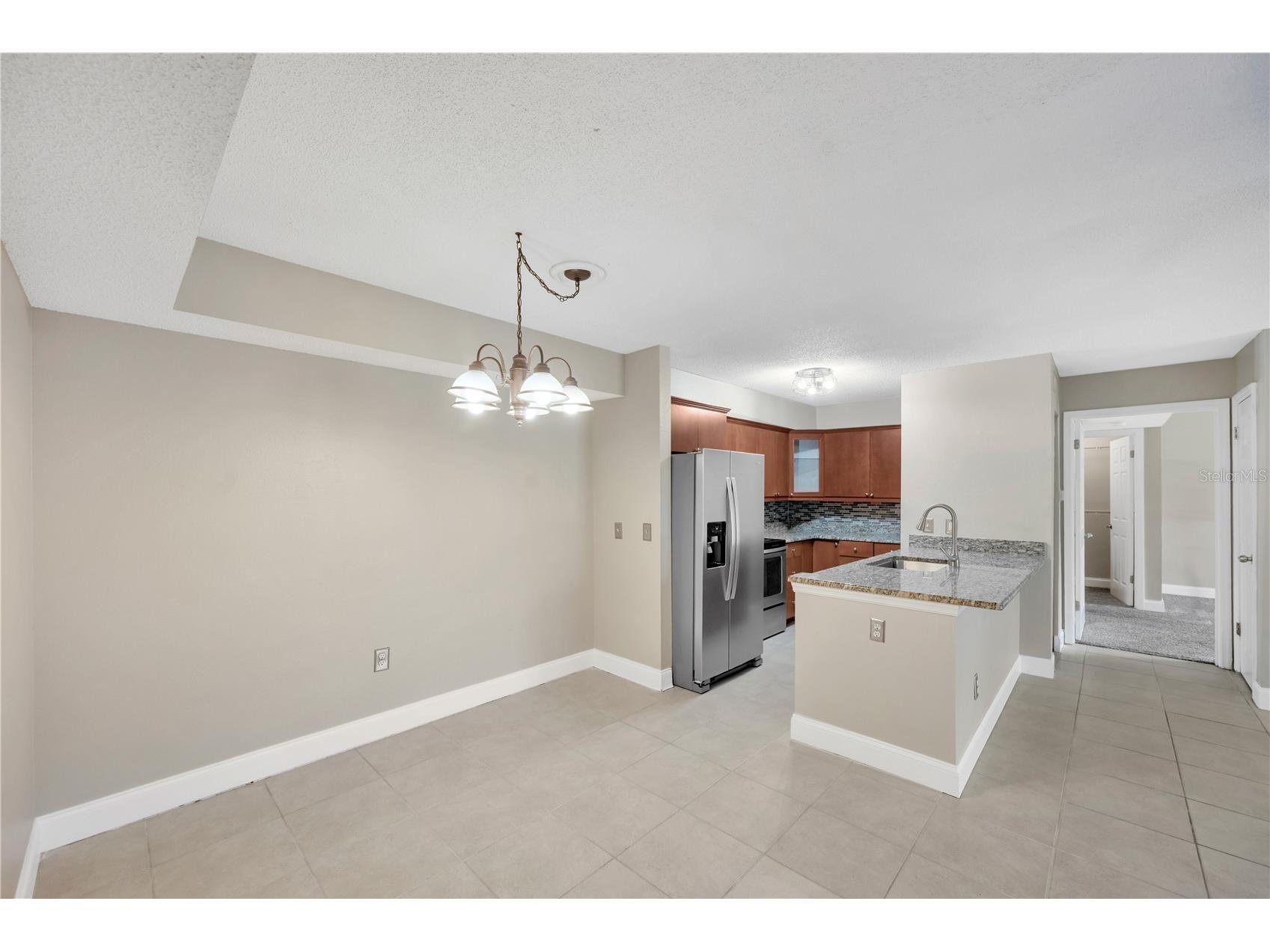 9481 Highland Oak Drive #1112 Tampa FL 33647 TB8500442 image9