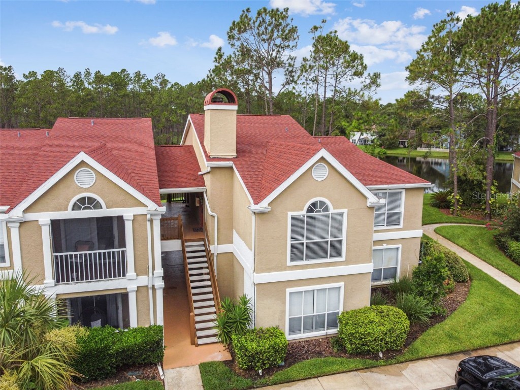 9481 Highland Oak Drive #1215 Tampa FL 33647 U8208378 image1