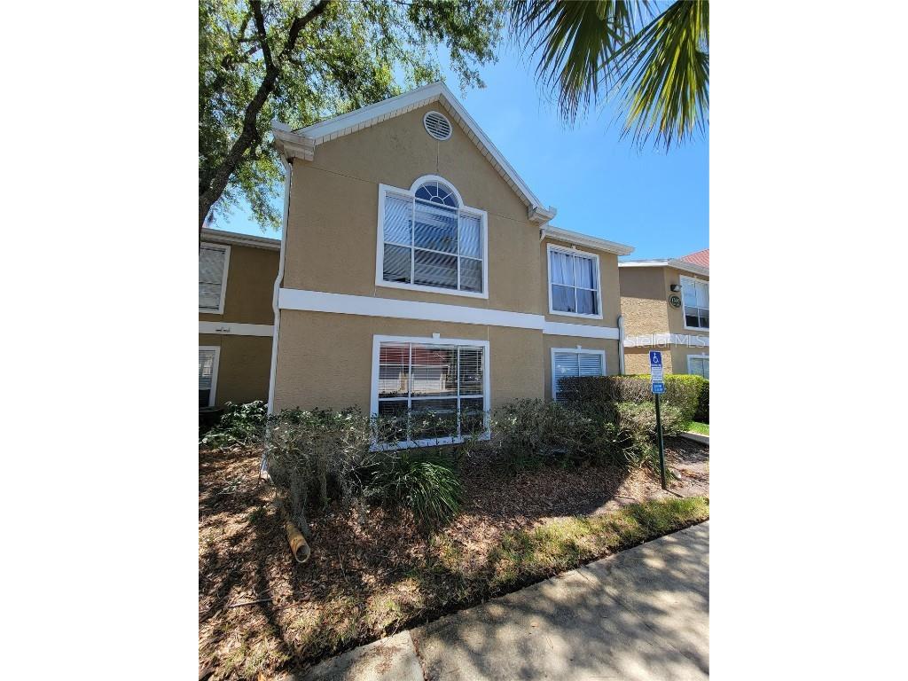 9481 Highland Oak Drive #1303 Tampa FL 33647 P4925407 image1