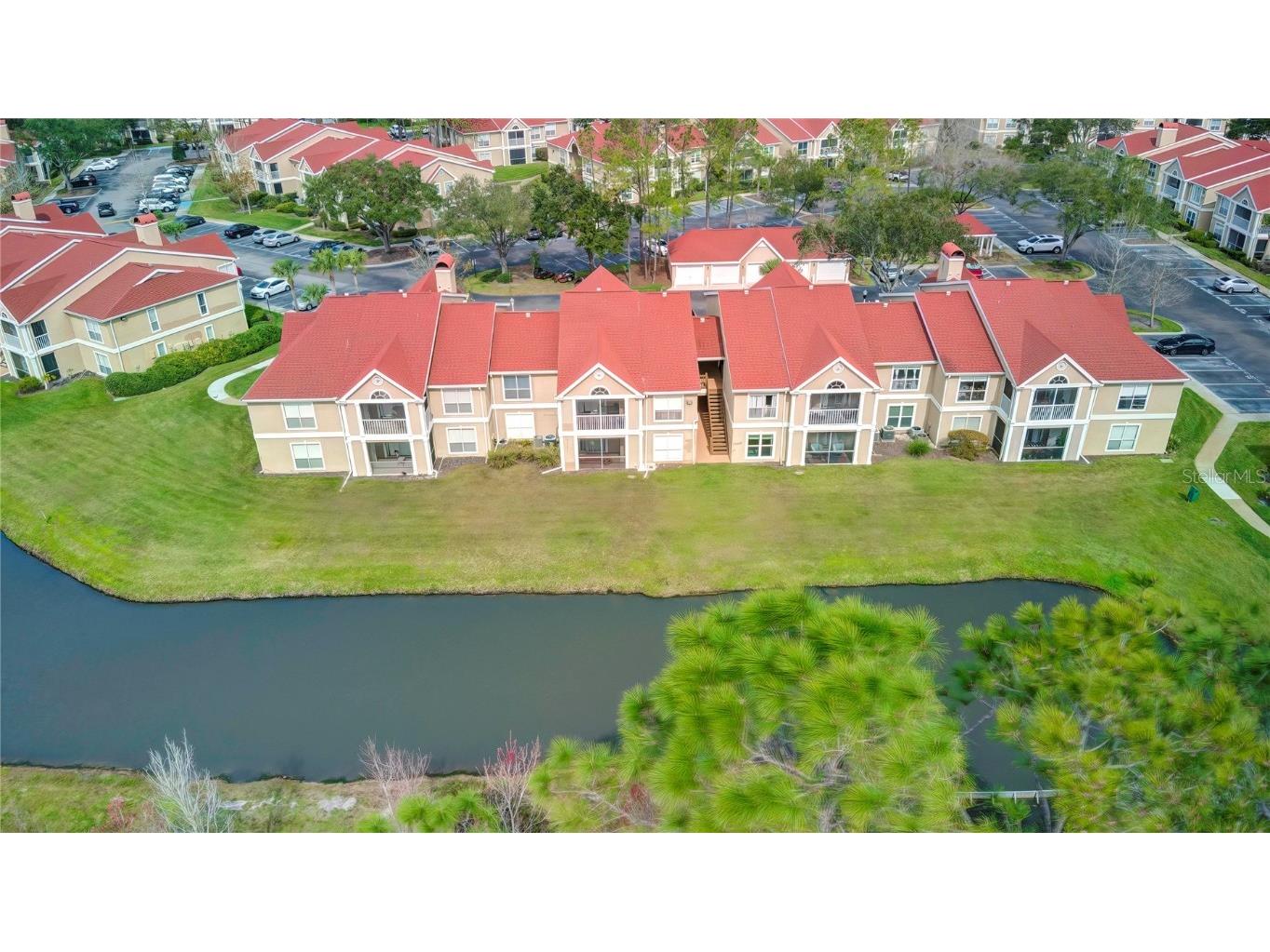 9481 Highland Oak Drive #1304 Tampa FL 33647 T3503246 image1