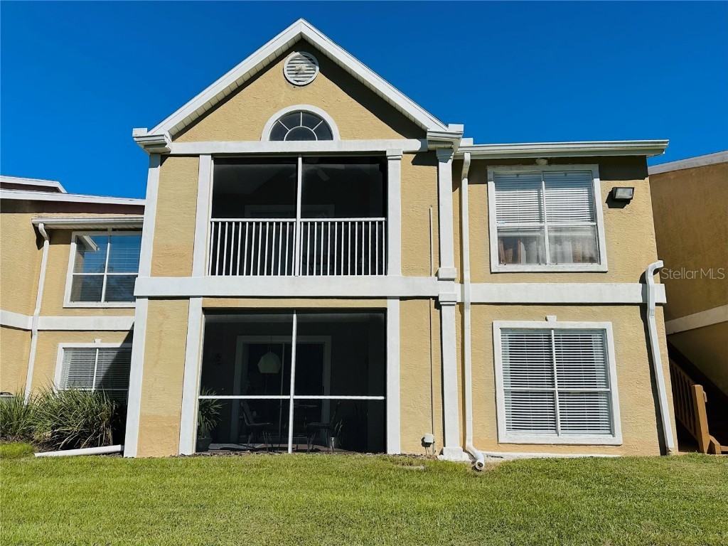 9481 Highland Oak Drive #1310 Tampa FL 33647 T3479124 image1