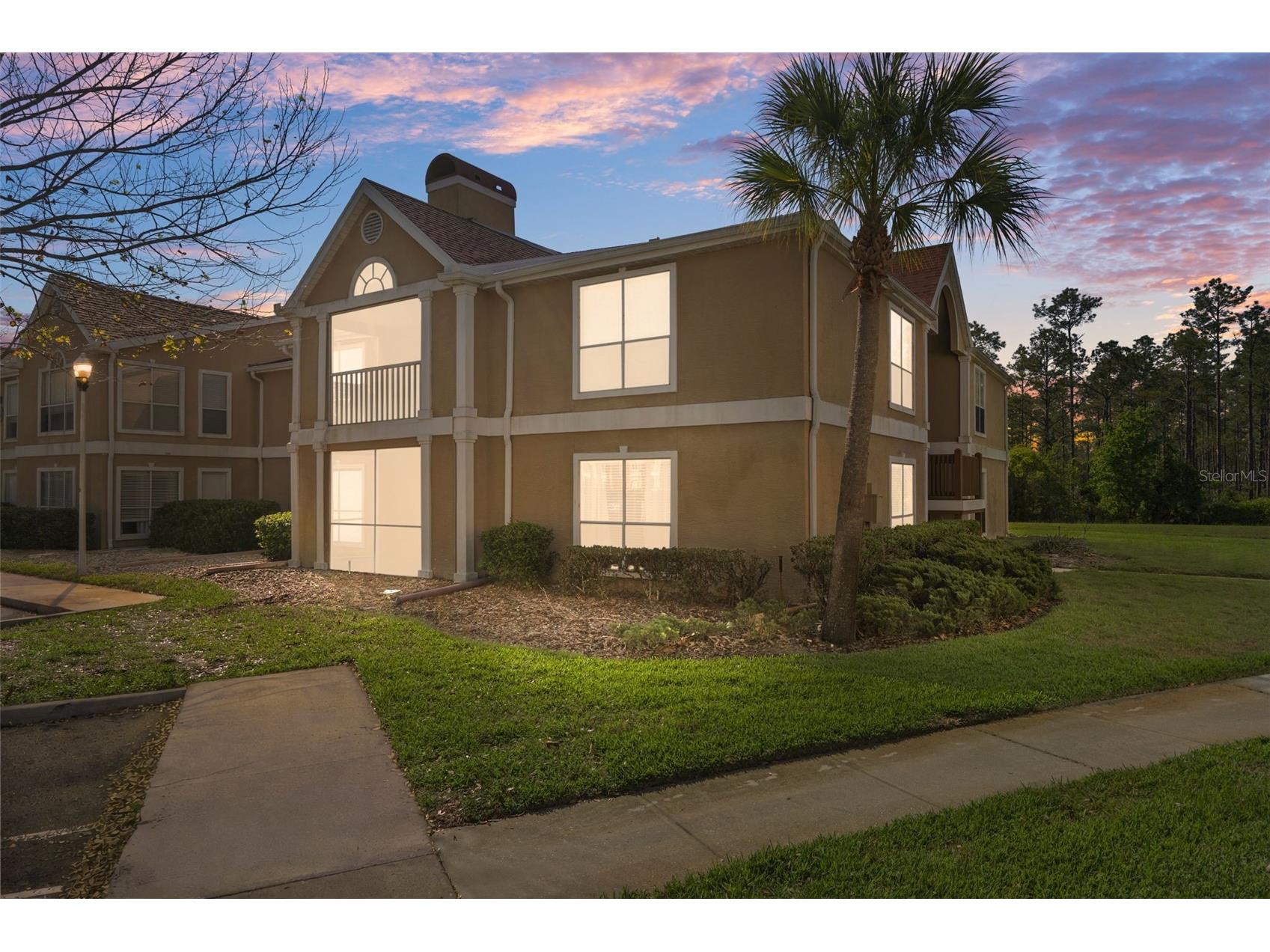 9481 Highland Oak Drive #1311 Tampa FL 33647 TB8489585 image1