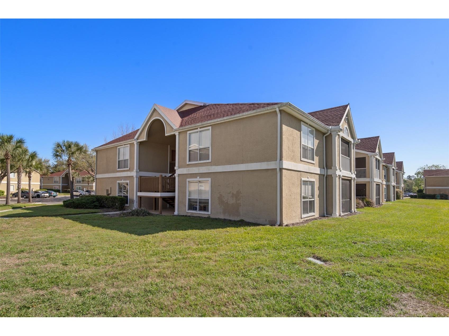 9481 Highland Oak Drive #1311 Tampa FL 33647 TB8489585 image10