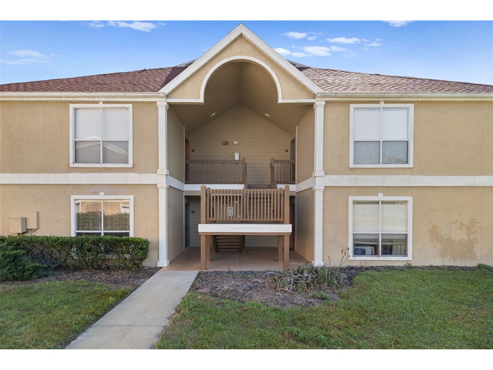9481 Highland Oak Drive #1311 Tampa FL 33647 TB8489585 image11