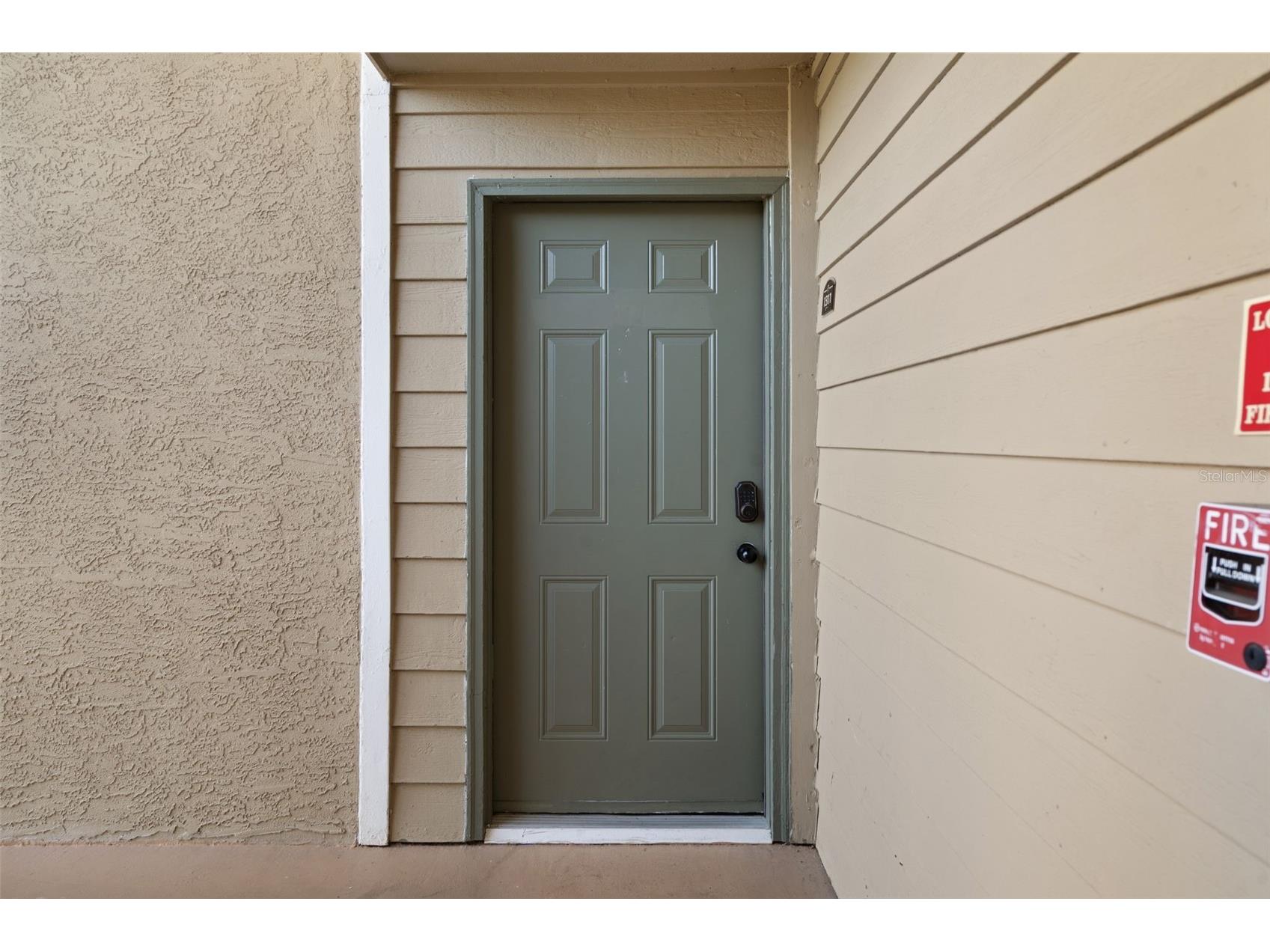 9481 Highland Oak Drive #1311 Tampa FL 33647 TB8489585 image13