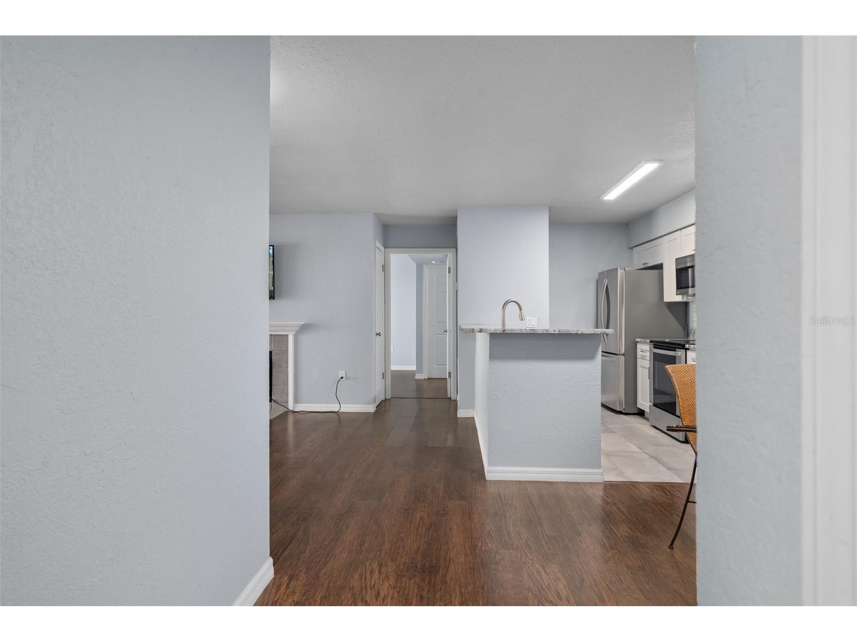 9481 Highland Oak Drive #1311 Tampa FL 33647 TB8489585 image14