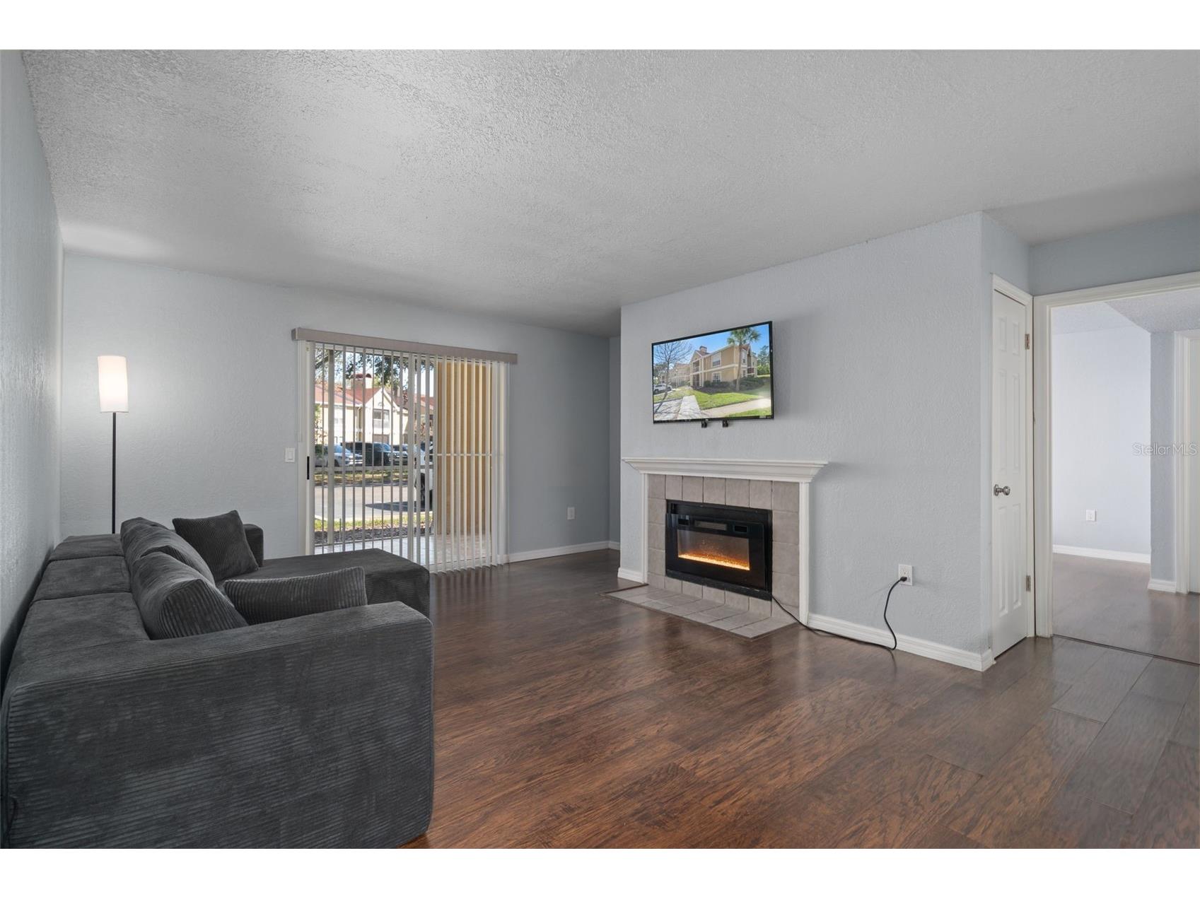 9481 Highland Oak Drive #1311 Tampa FL 33647 TB8489585 image15