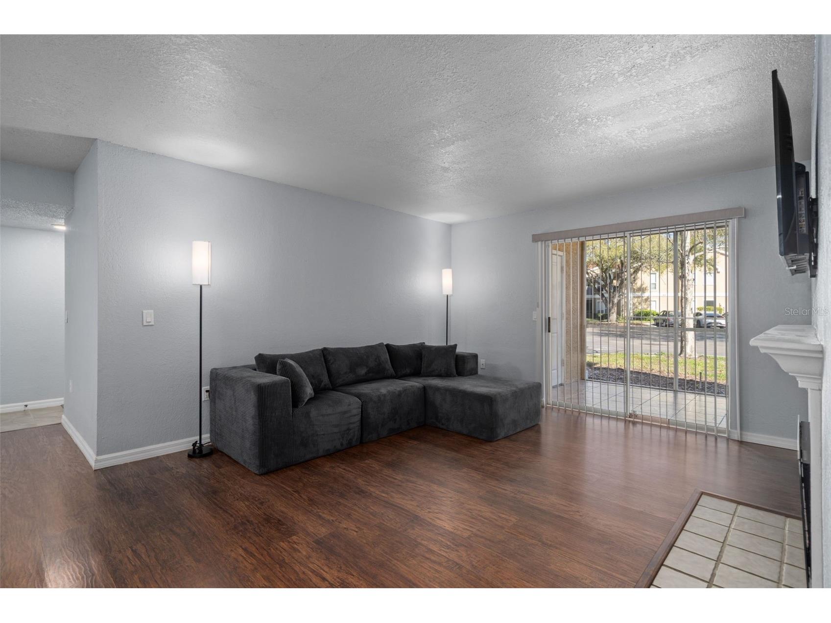 9481 Highland Oak Drive #1311 Tampa FL 33647 TB8489585 image16