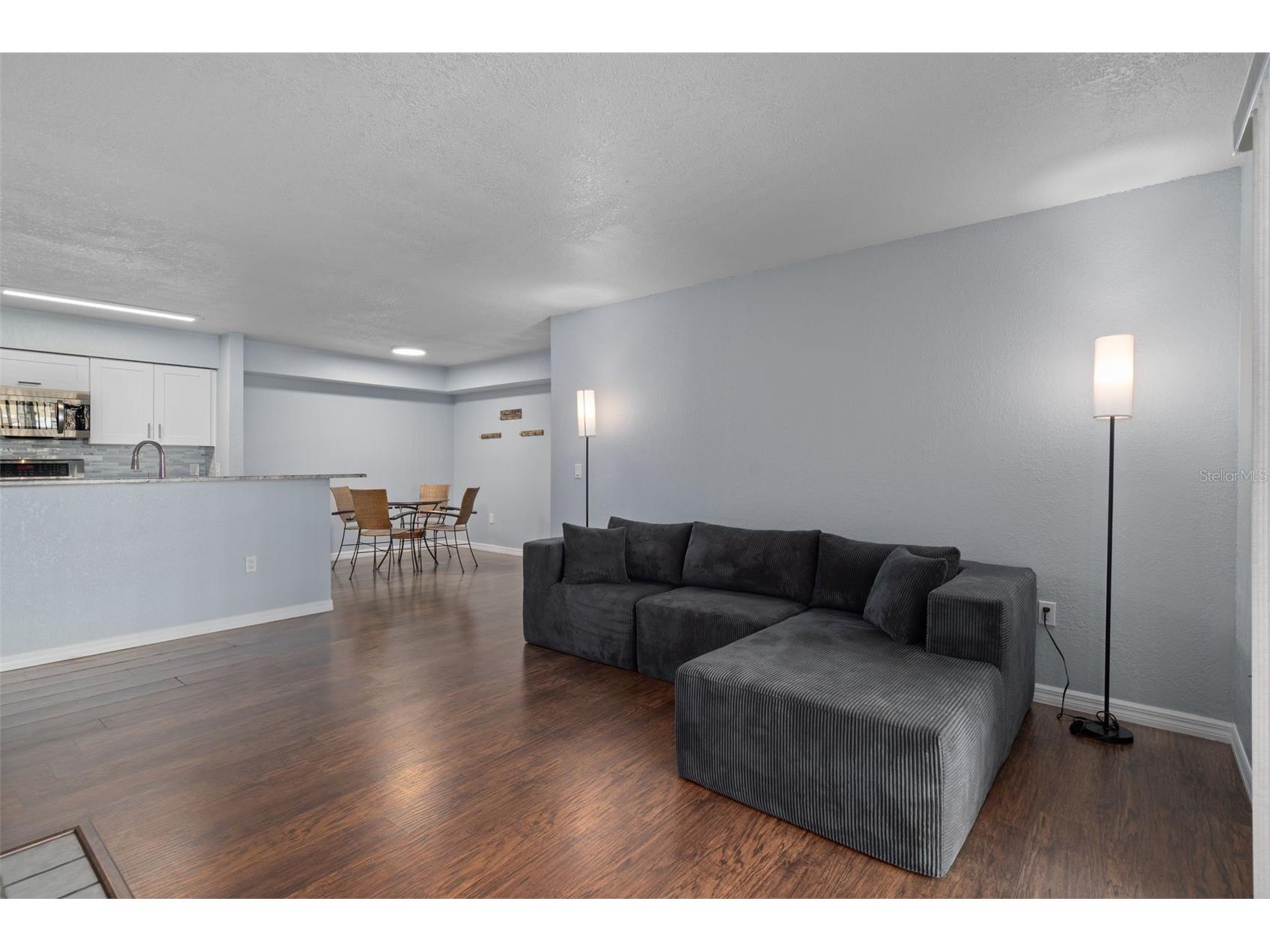 9481 Highland Oak Drive #1311 Tampa FL 33647 TB8489585 image17
