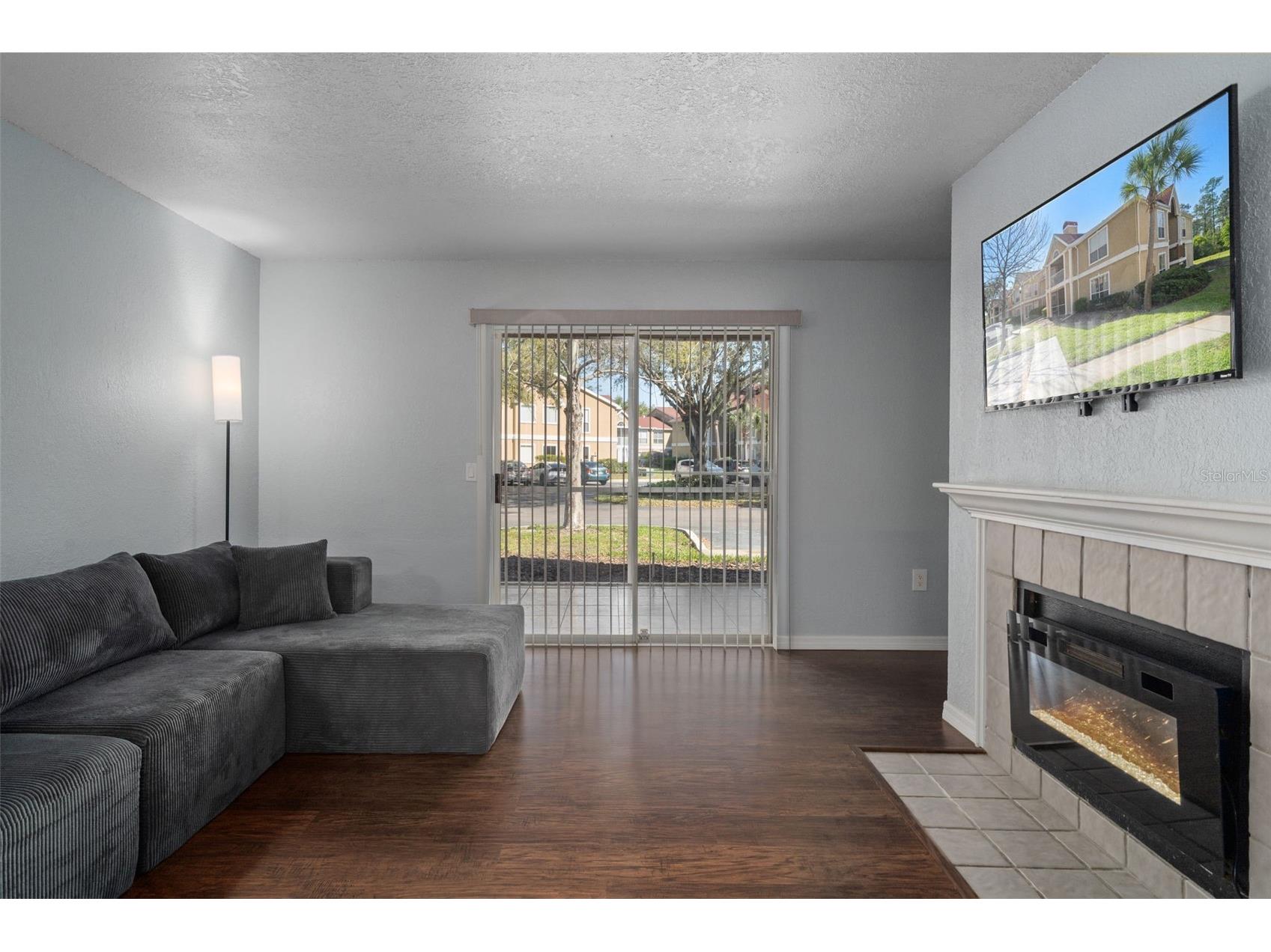 9481 Highland Oak Drive #1311 Tampa FL 33647 TB8489585 image19