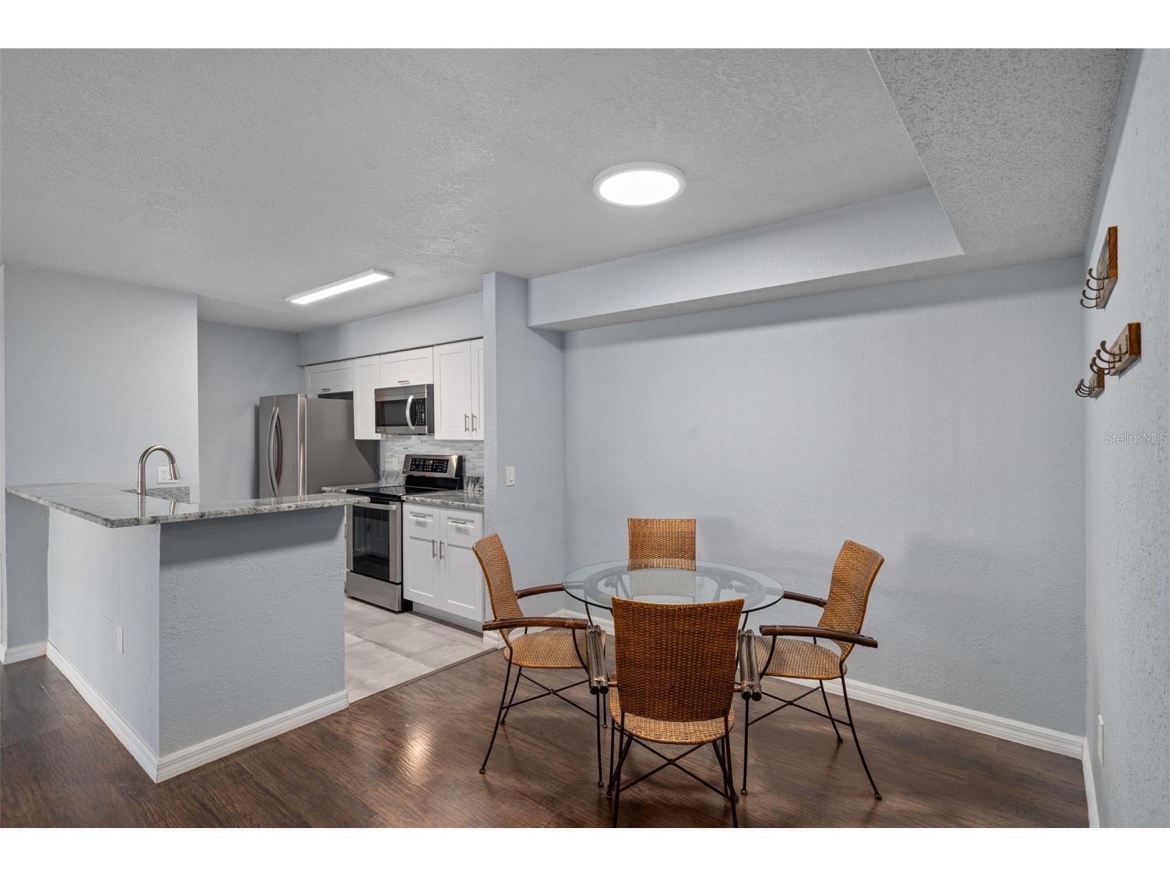 9481 Highland Oak Drive #1311 Tampa FL 33647 TB8489585 image2