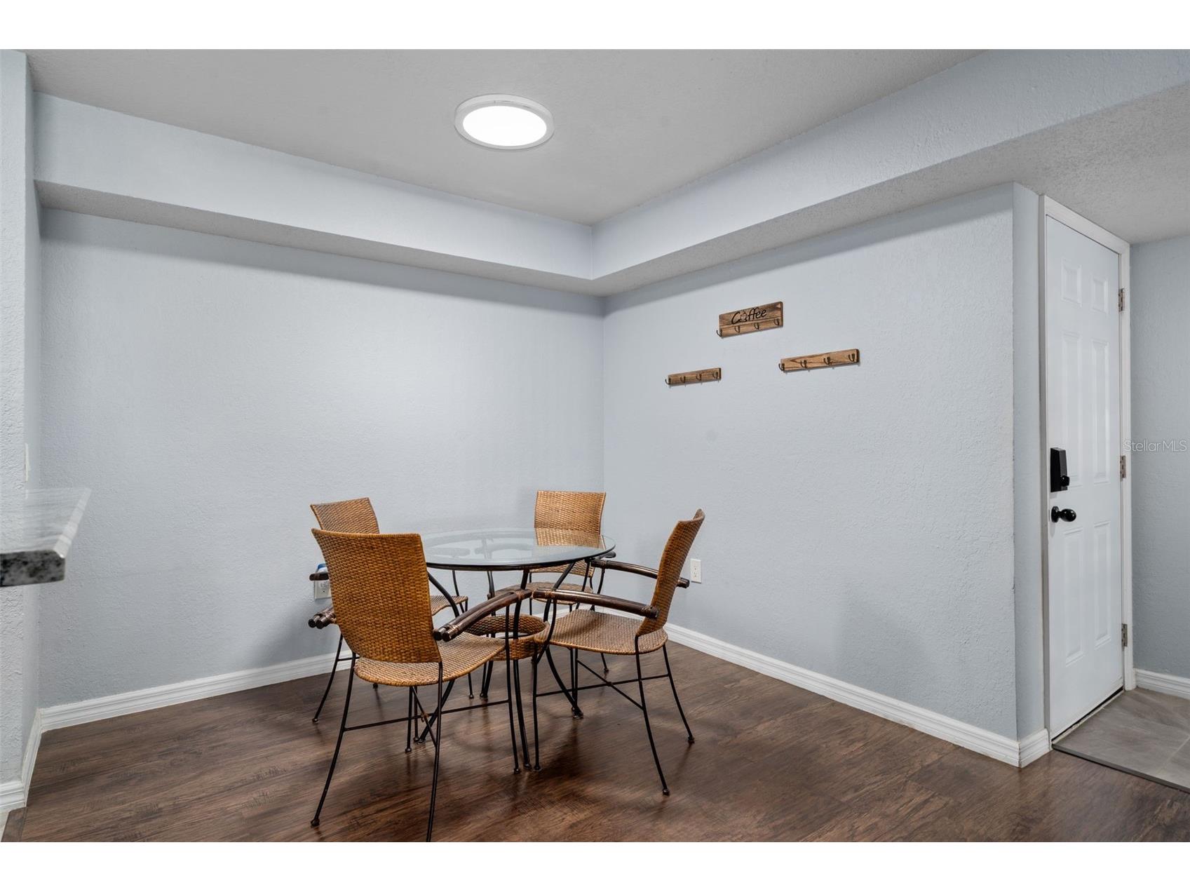 9481 Highland Oak Drive #1311 Tampa FL 33647 TB8489585 image20